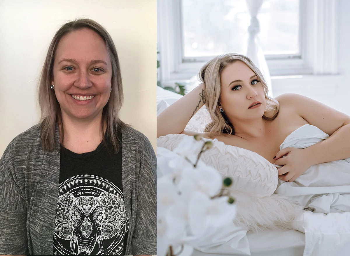 megan-mohring.jpg