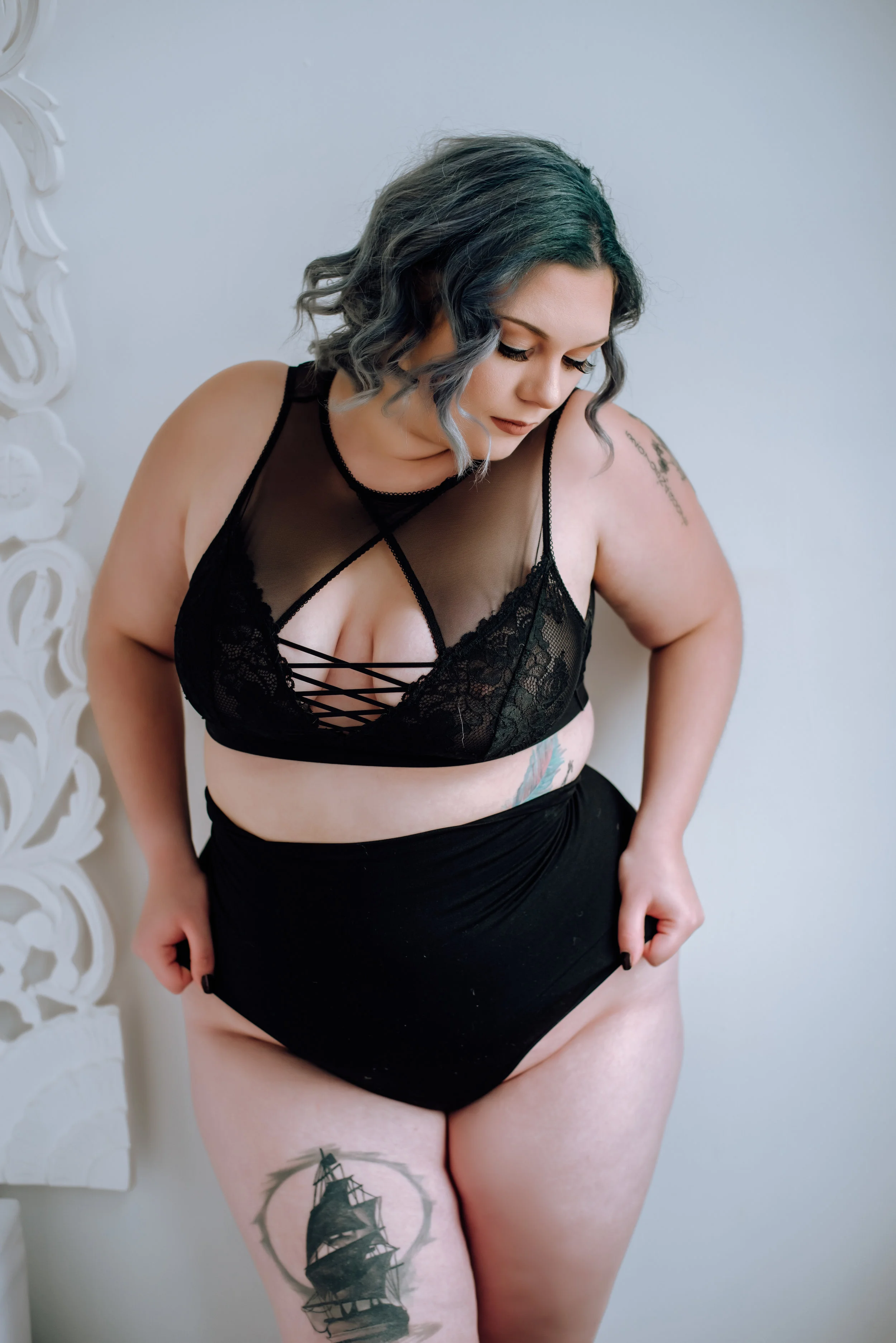 zoe-36-Edit.jpg