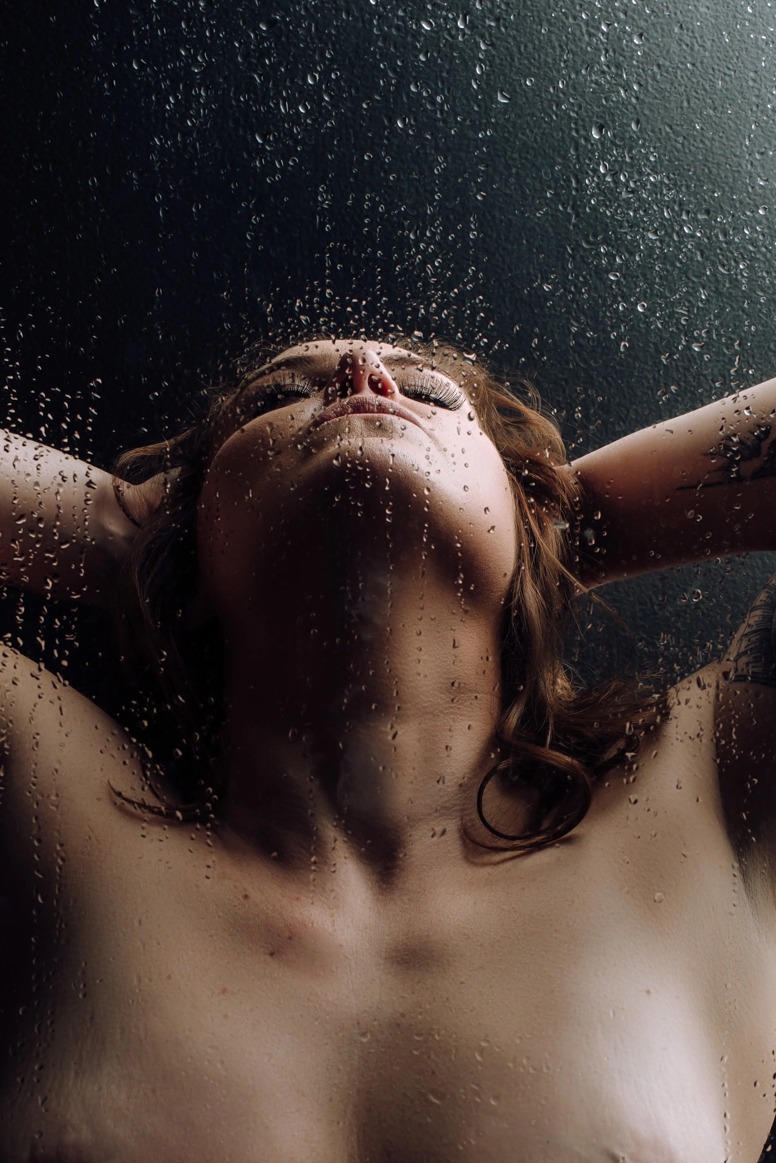 boudoir photography-13.jpg