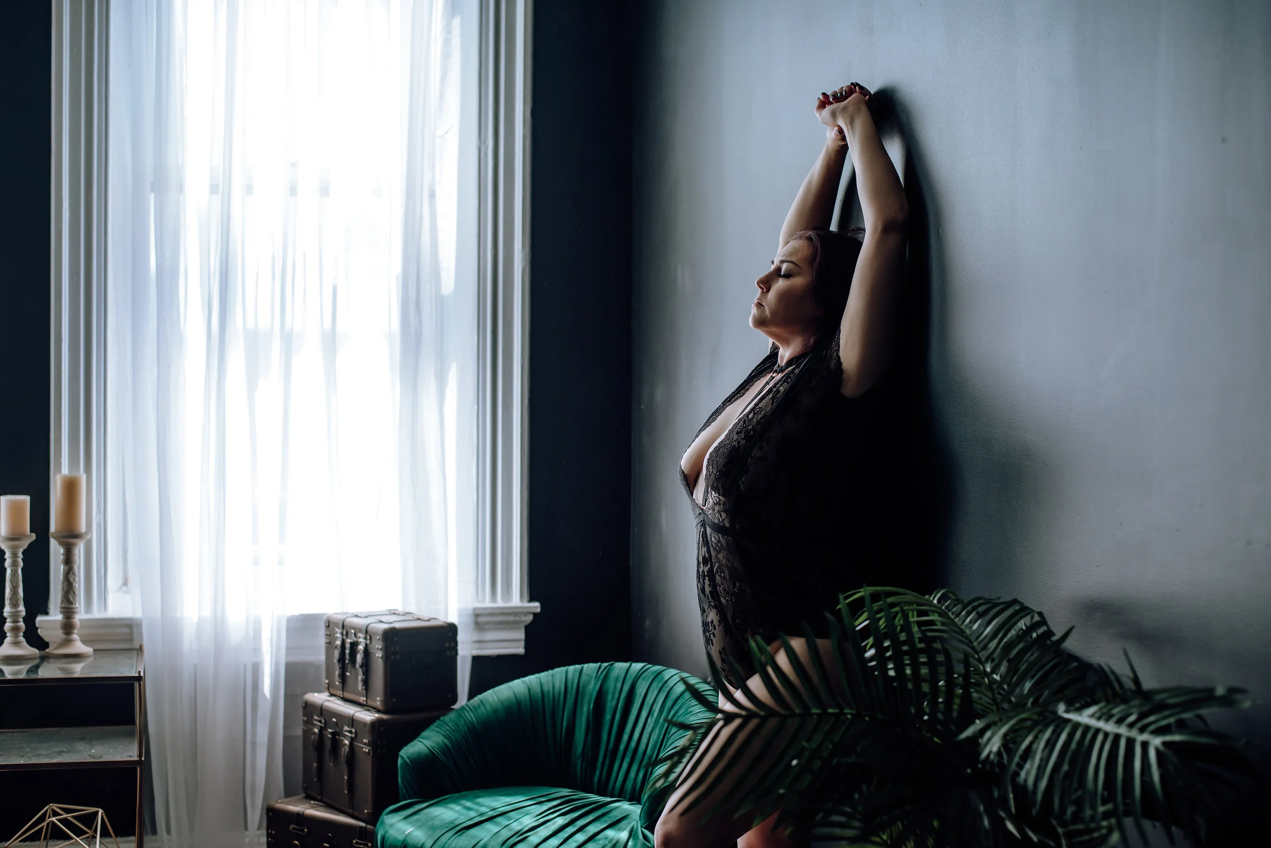 2019_04_16_jennifer_silva-34-Edit.jpg