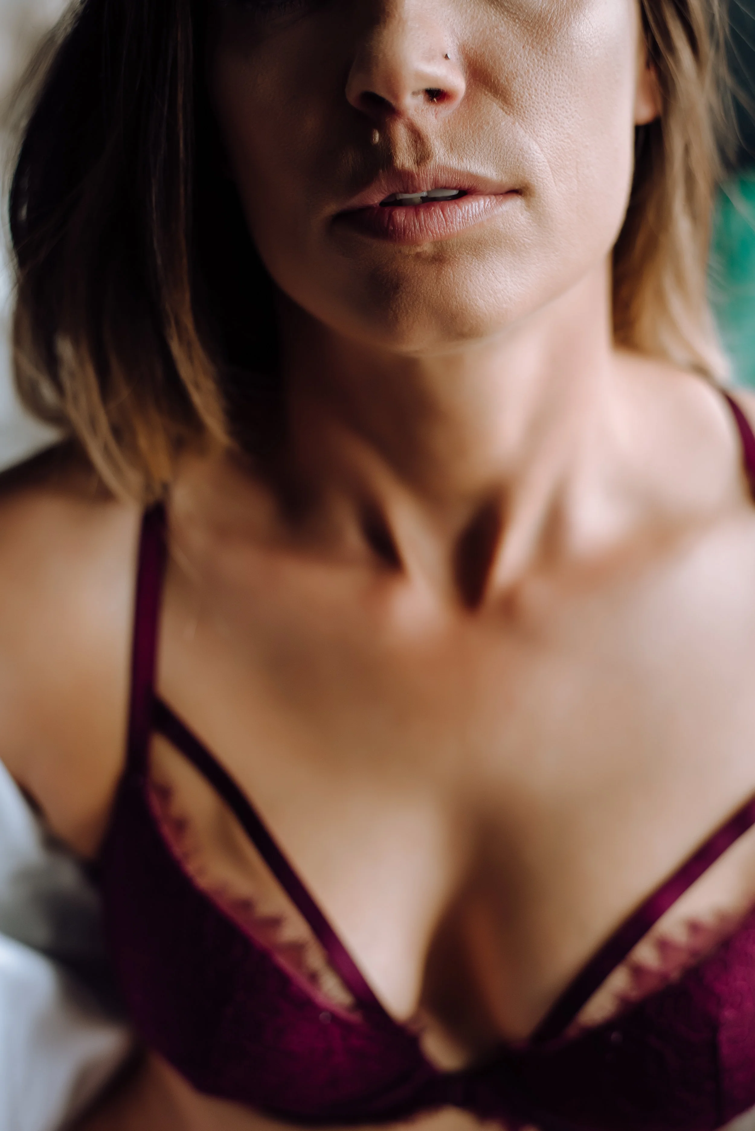 2019_05_06_KR-71-Edit.jpg