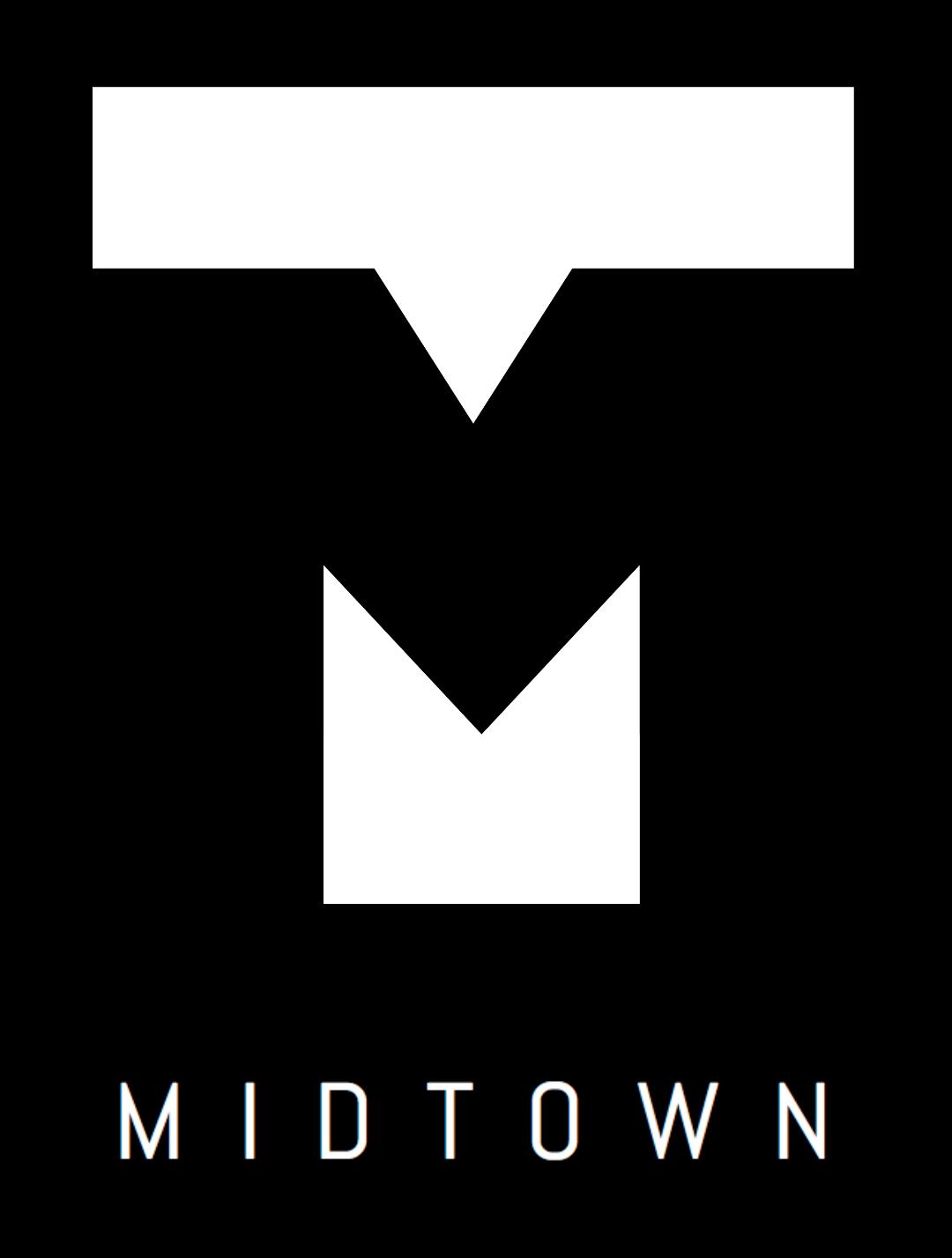 Midtown