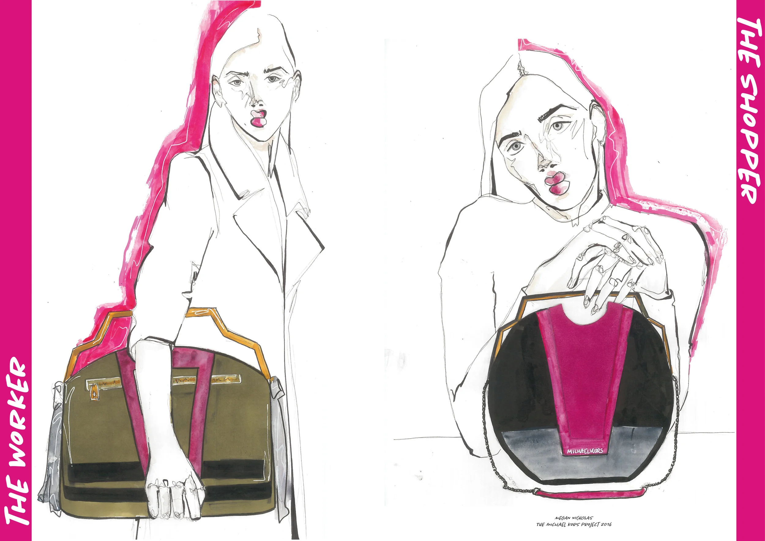 website michael kors