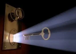 Door key.jpeg
