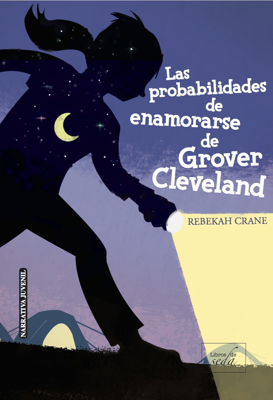 Grover Cleveland Spanish.jpg