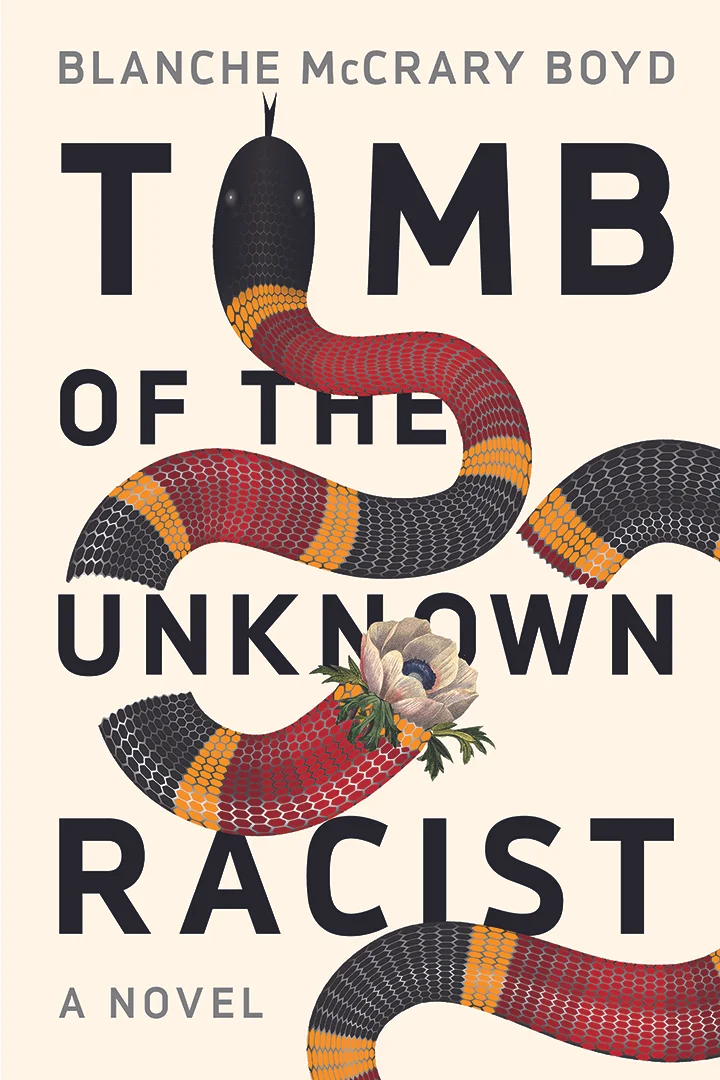 tomb-book.jpg
