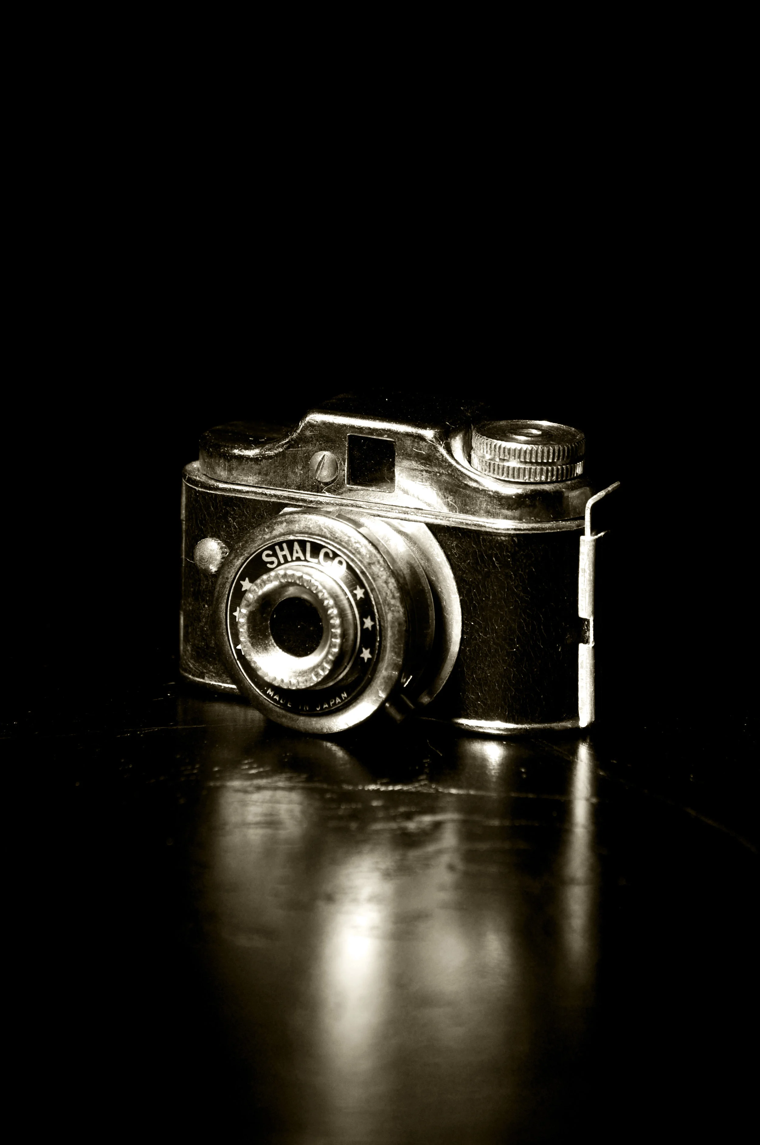 camera1.jpg