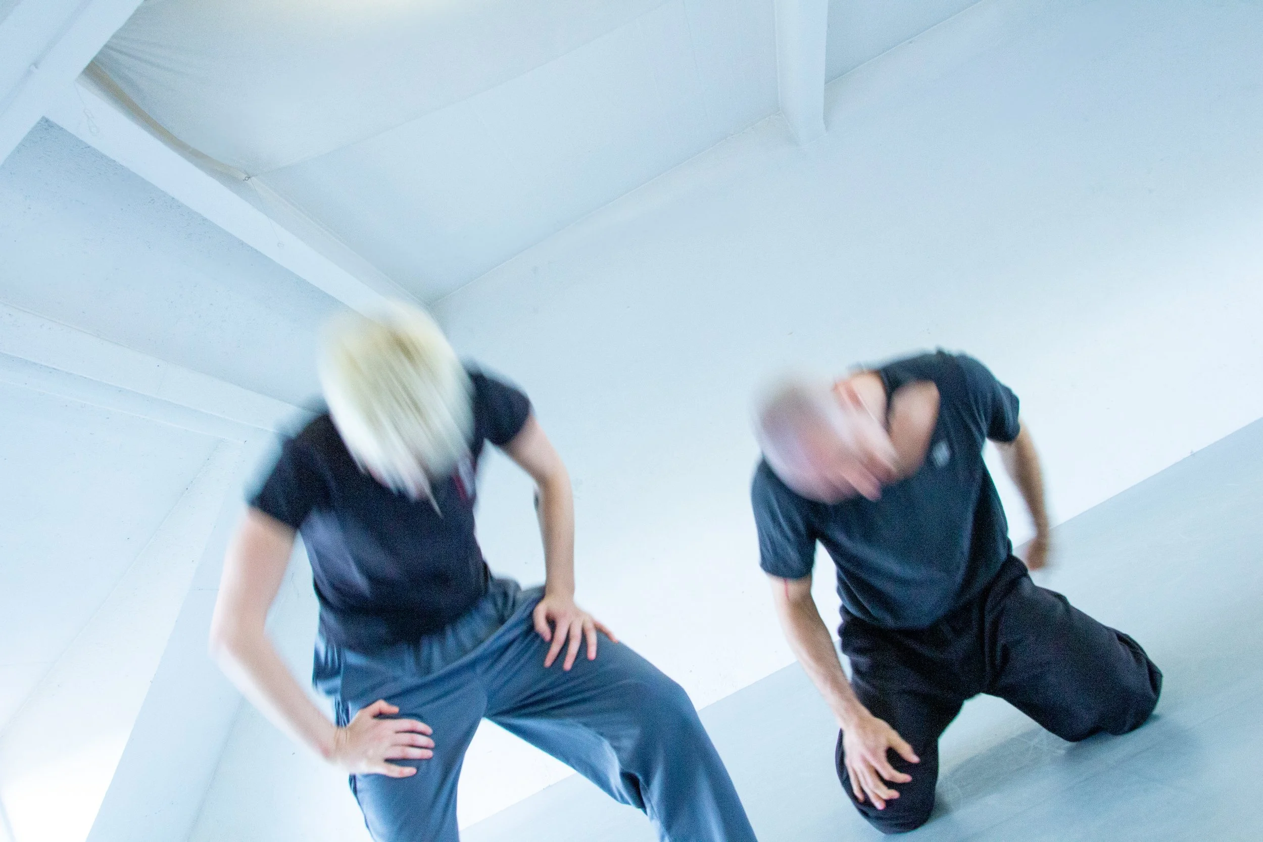 THIS TOMORROW image.jpg