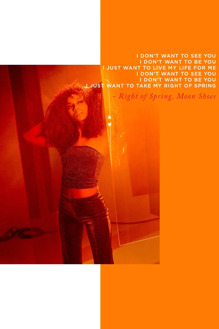 dtmg-ravyn-leane-lyrics.jpg
