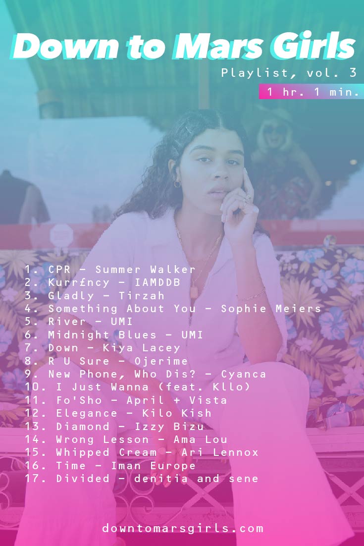 DTMG-vol3_Pinterest 2.jpg