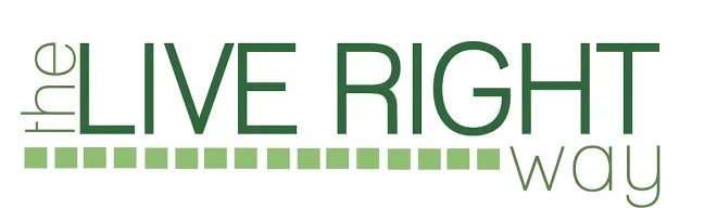 8-Week Transformation Challenge: Next date April 26.