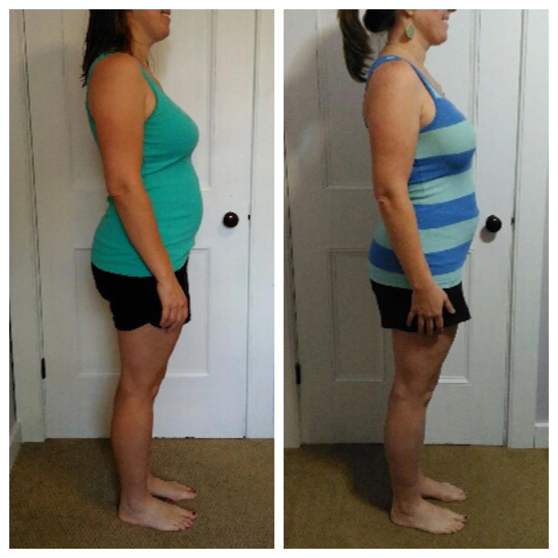 erica before and after.jpg