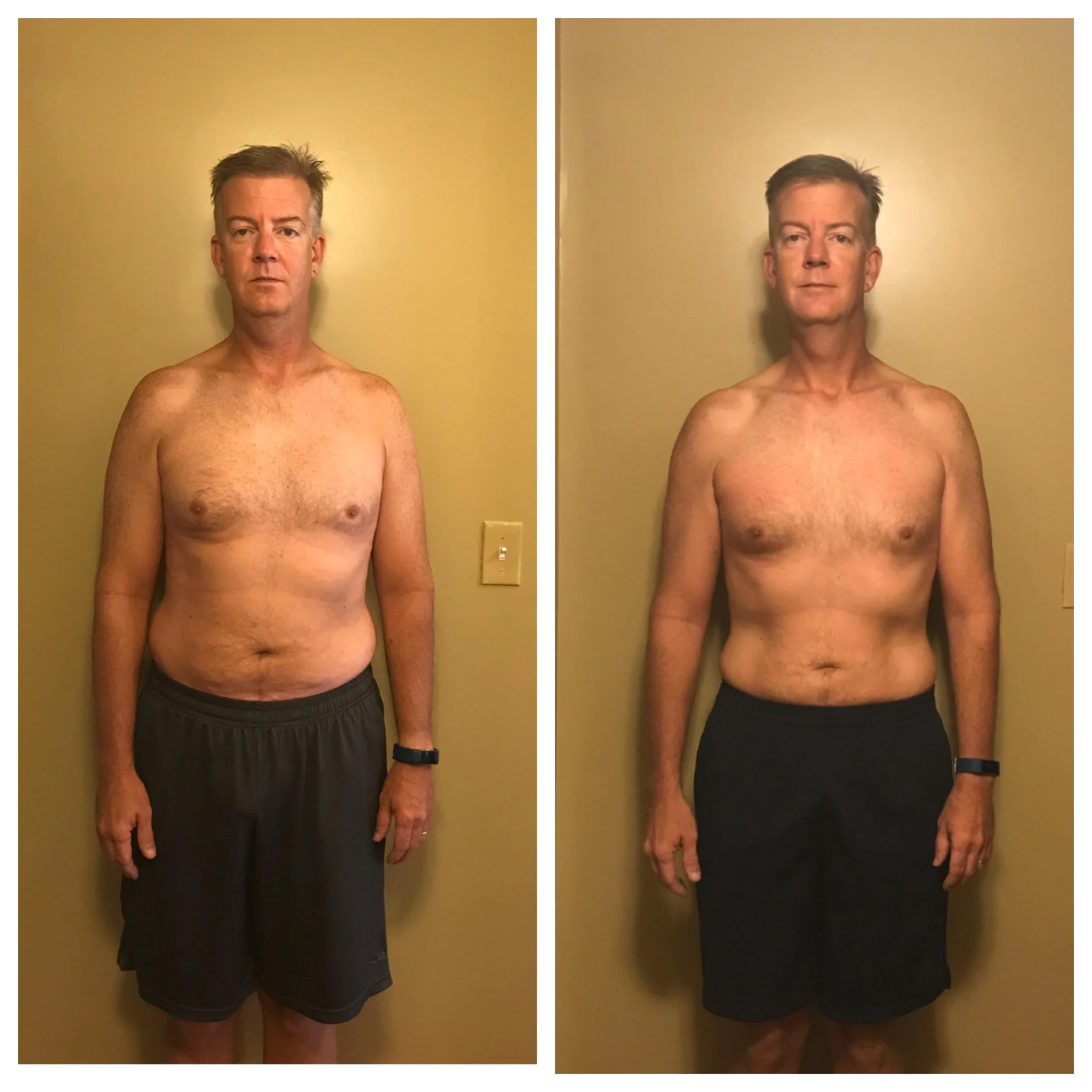 Kevin before and after.jpg