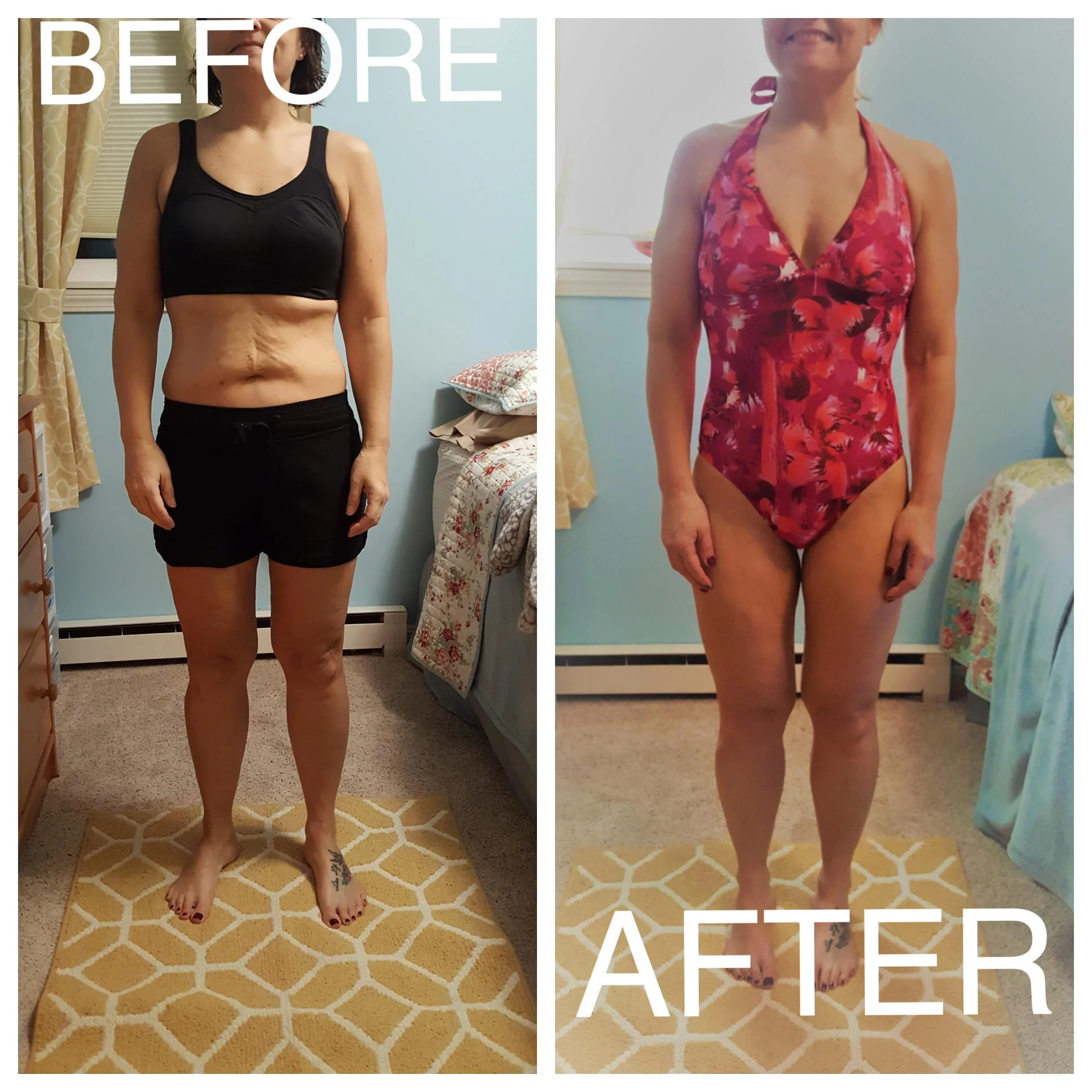 tracy before and after.jpg