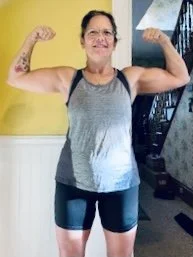 tara winner.jpg