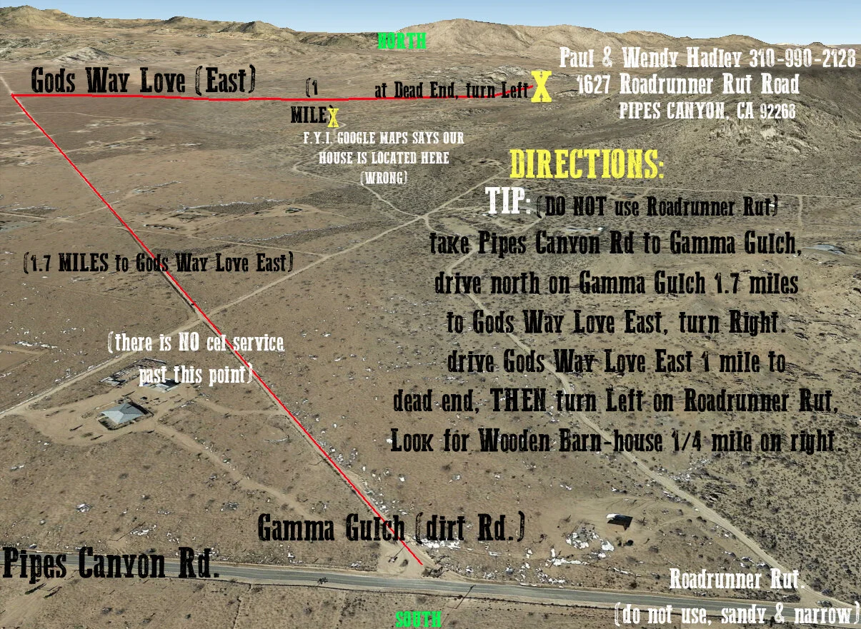 Map to Hadley JPEG.jpg