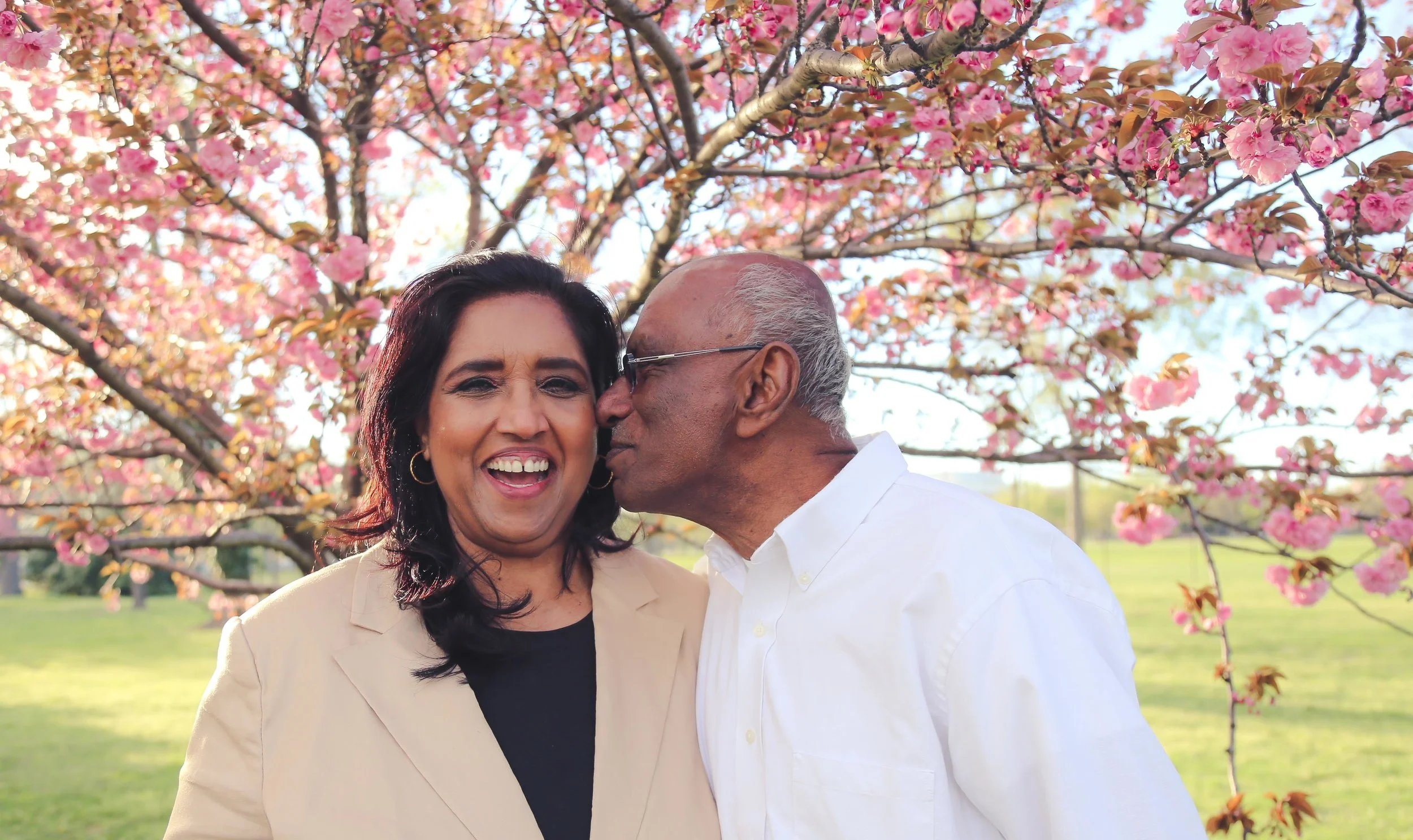 washington_dc_family_portrait_IMG_3260.jpg