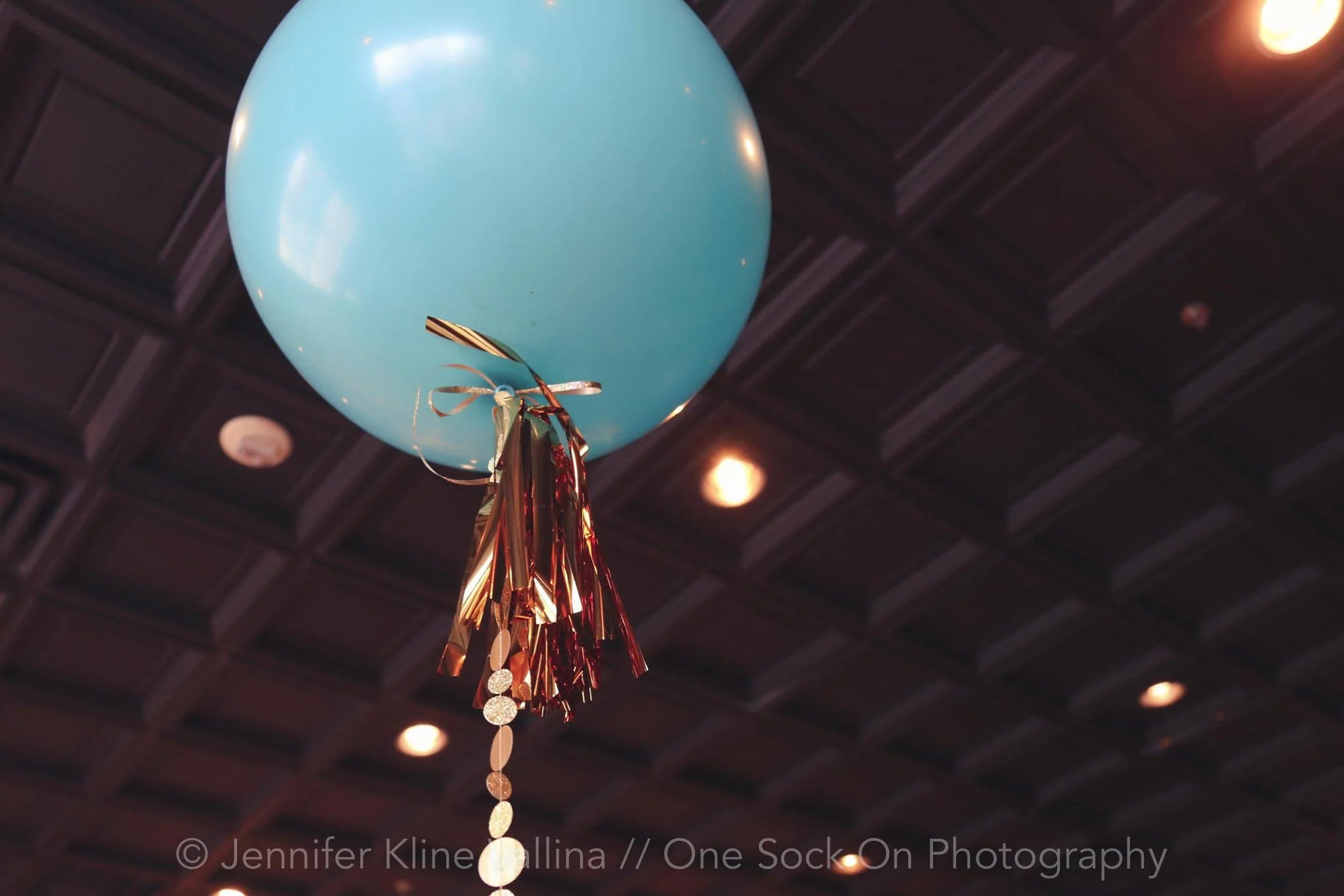 bat_mitzvah_maryland (1 of 18).jpg