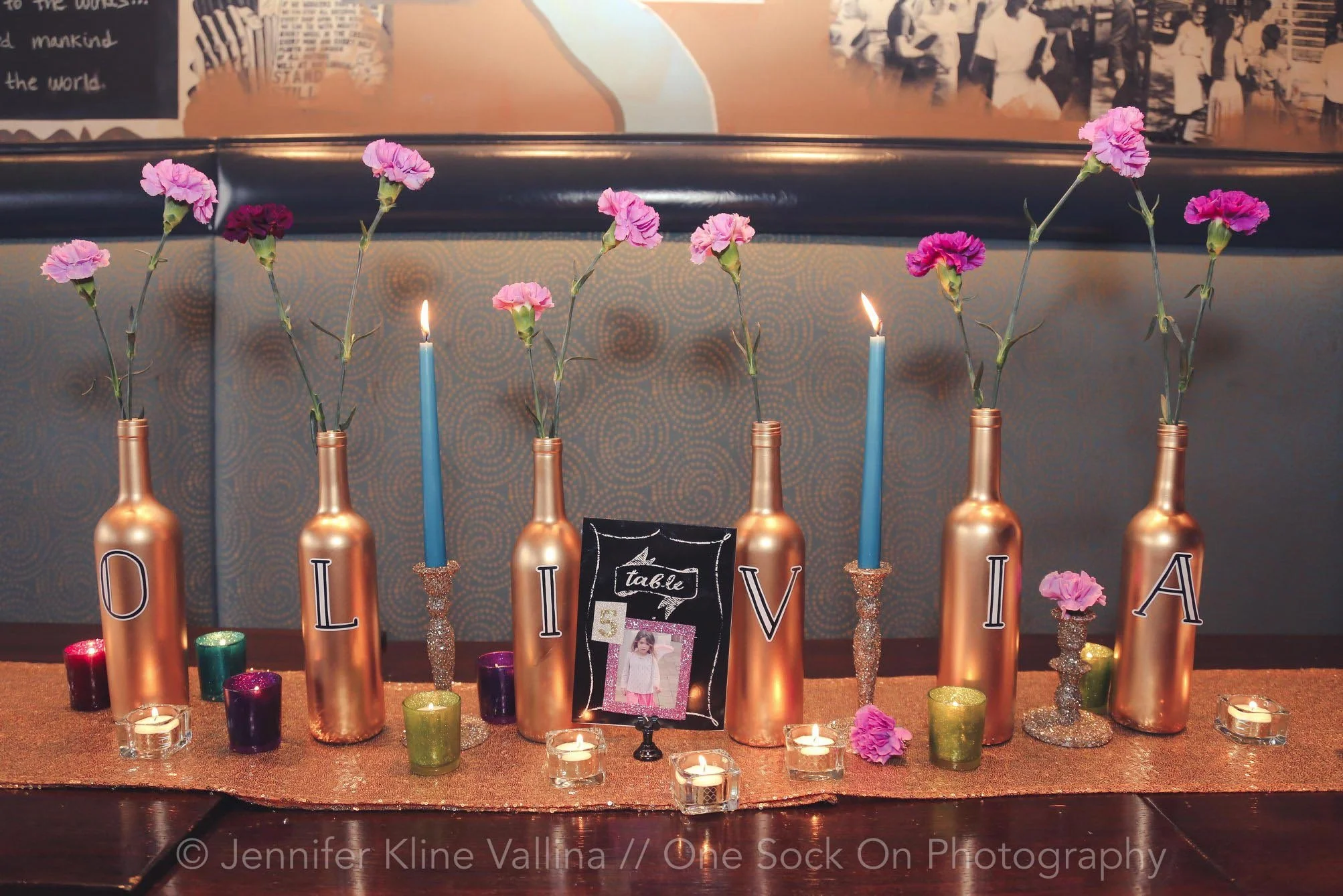 bat_mitzvah_maryland (3 of 18).jpg
