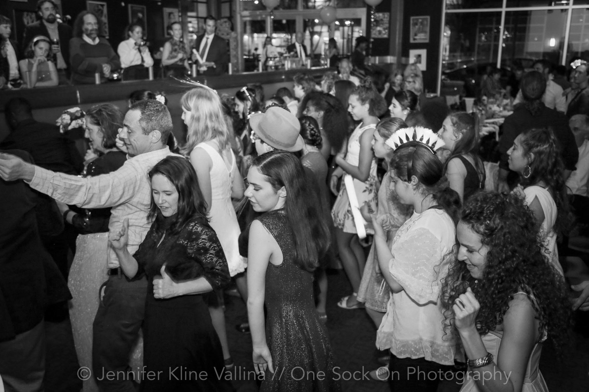 bat_mitzvah_maryland (5 of 18).jpg