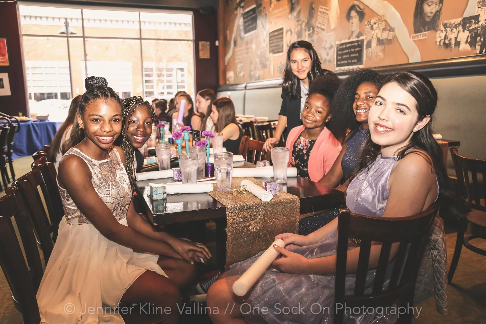 bat_mitzvah_maryland (7 of 18).jpg