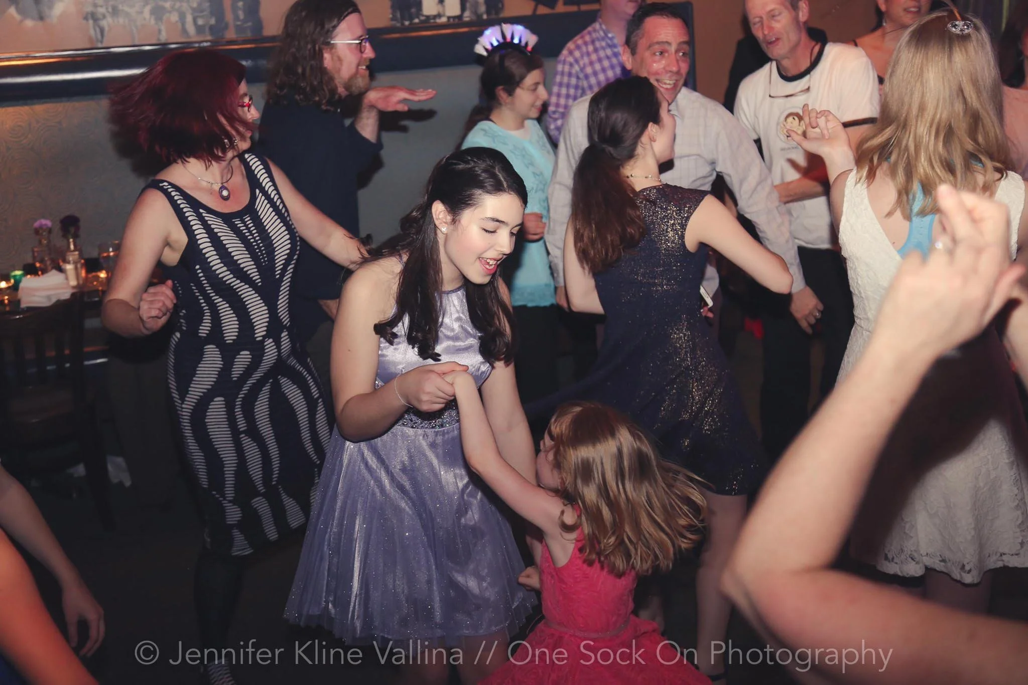 bat_mitzvah_maryland (13 of 18).jpg