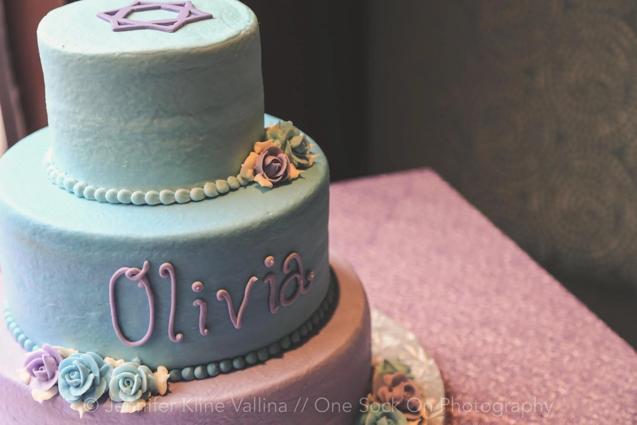 bat_mitzvah_maryland (16 of 18).jpg
