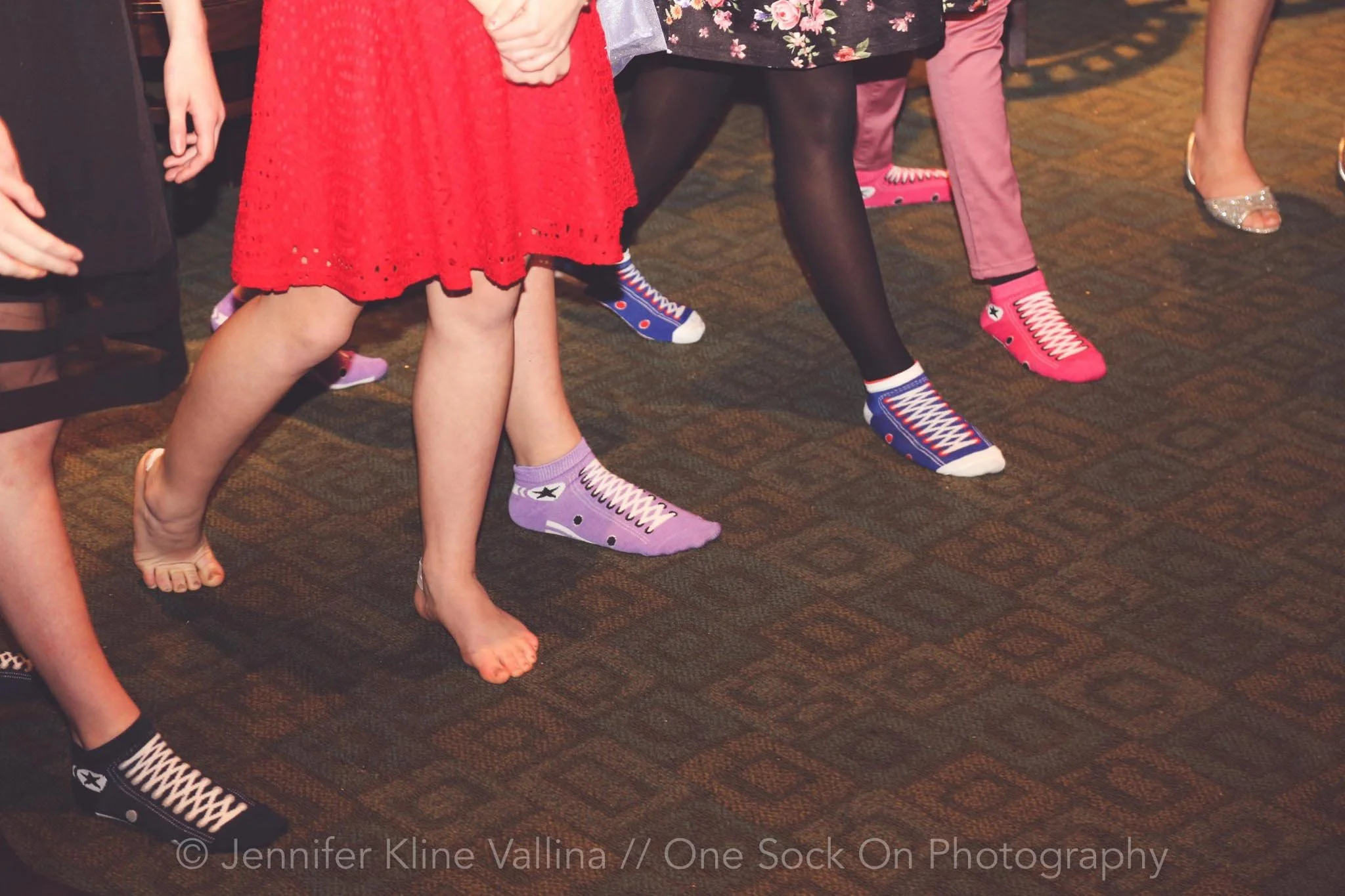 bat_mitzvah_maryland (17 of 18).jpg