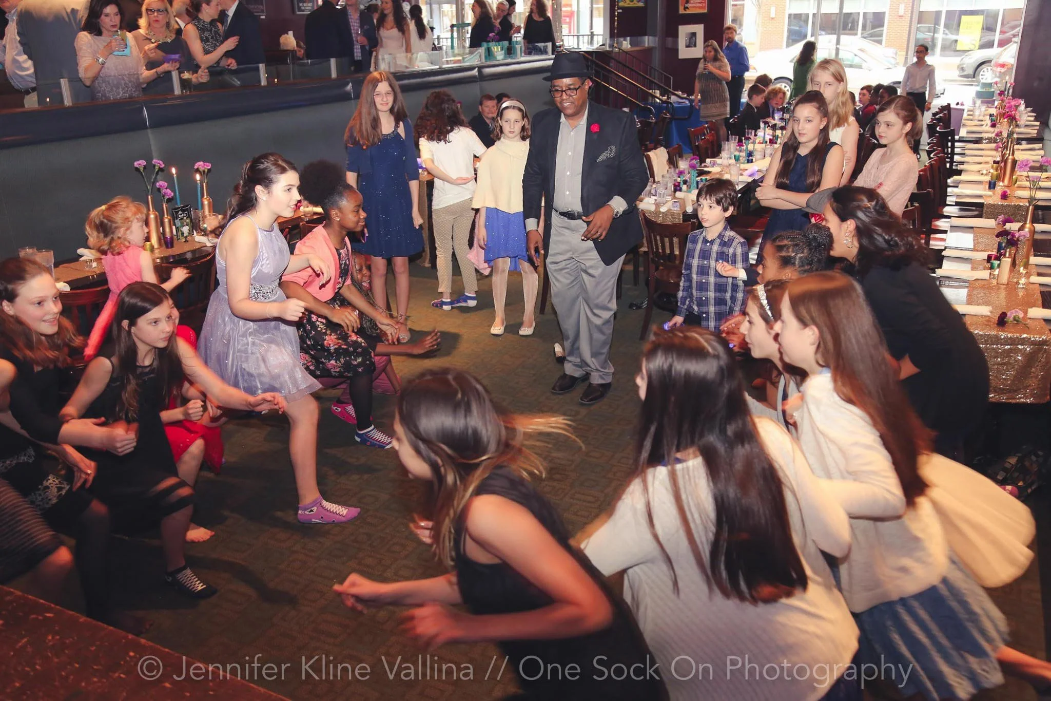 bat_mitzvah_maryland (18 of 18).jpg
