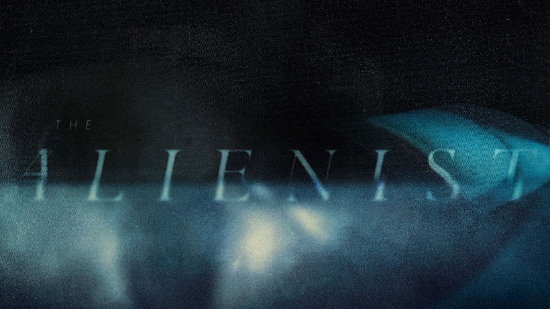 Alienist_MT_figure_02b_20171122151118.jpg