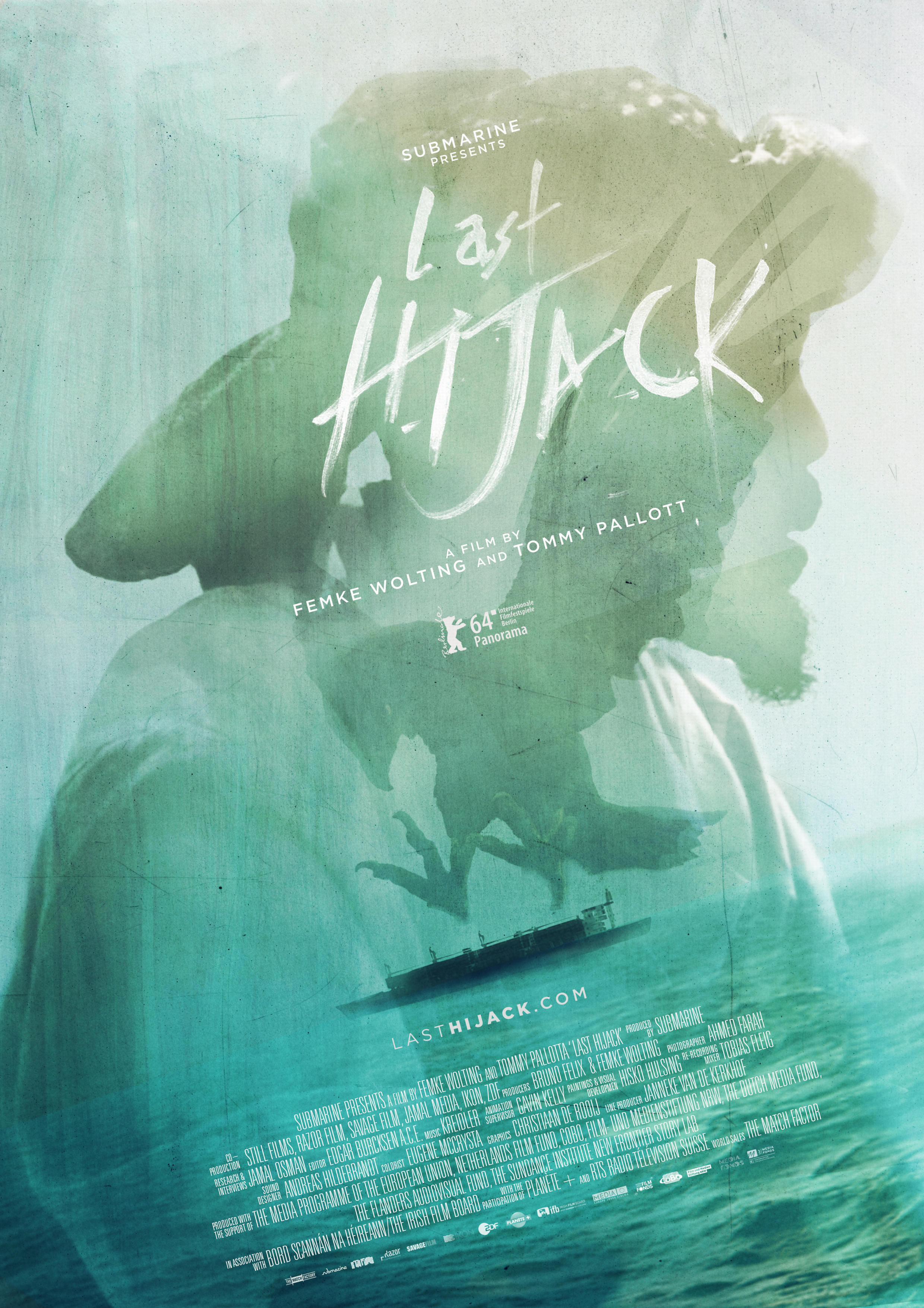 last hijack A4 poster_hberg_v12_.jpg