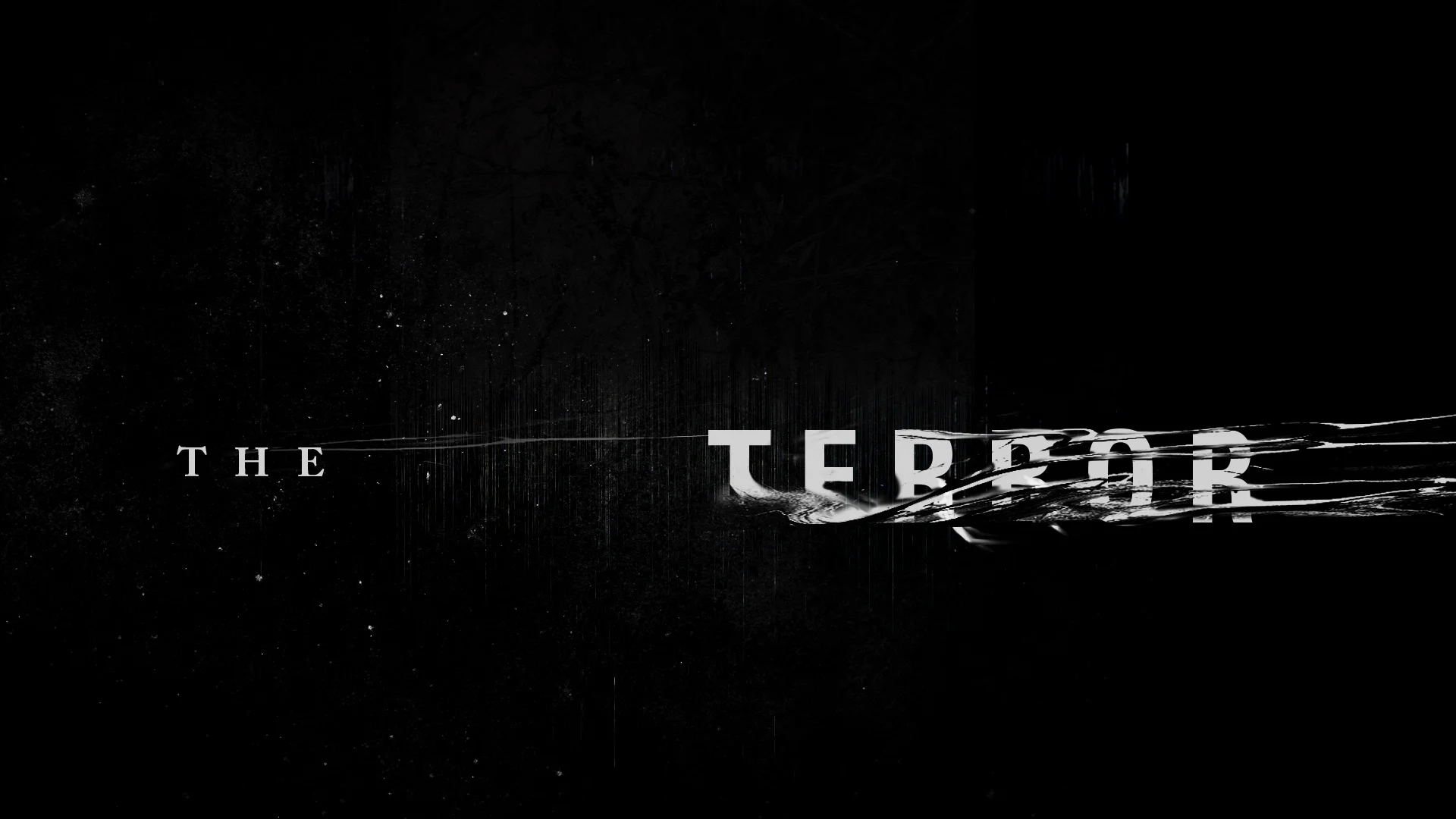 _TheTerror_TITLE_hberg_10.jpg