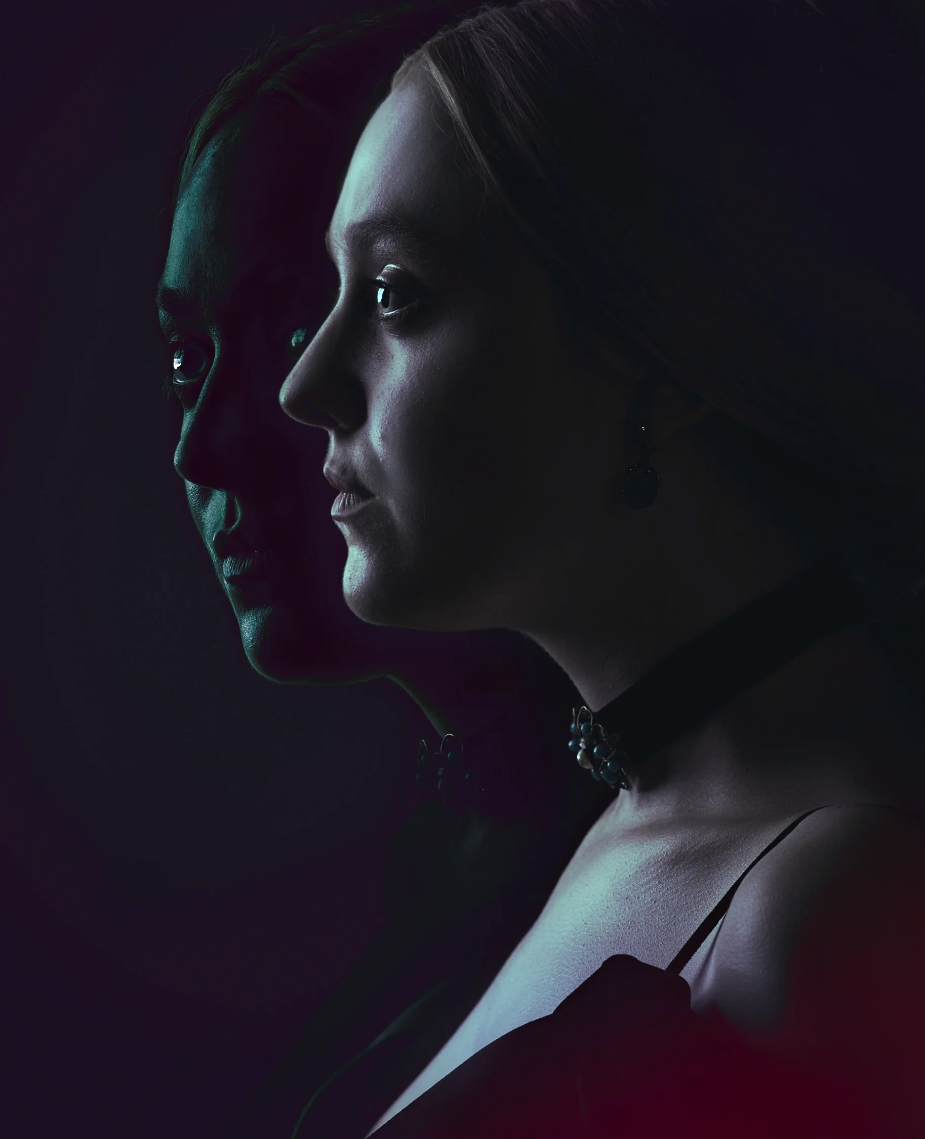 _alienist_shadowselves_dakota_v01_poster_v2.jpg