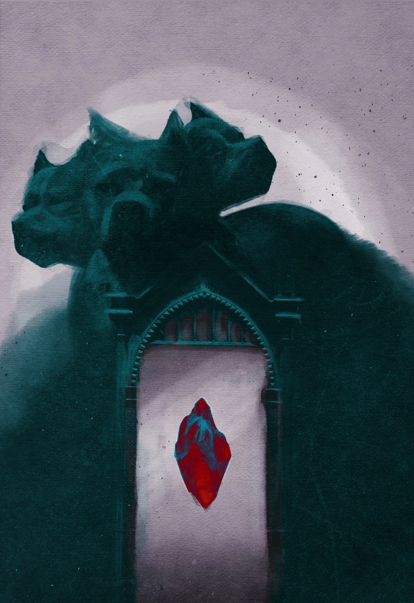 _09_FANTASTICAL_HB_V01.jpg