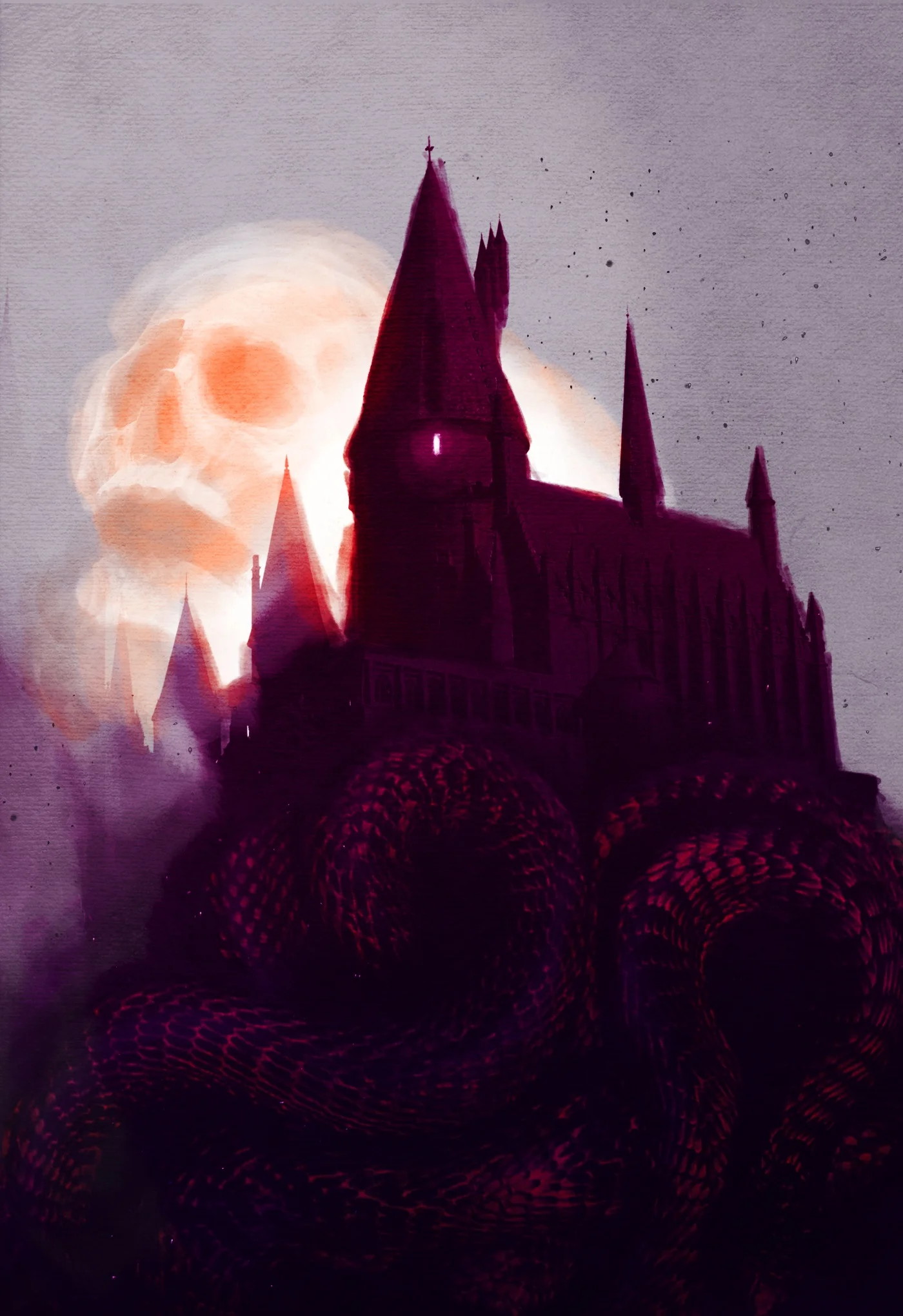 _09_FANTASTICAL_HB_V06.jpg
