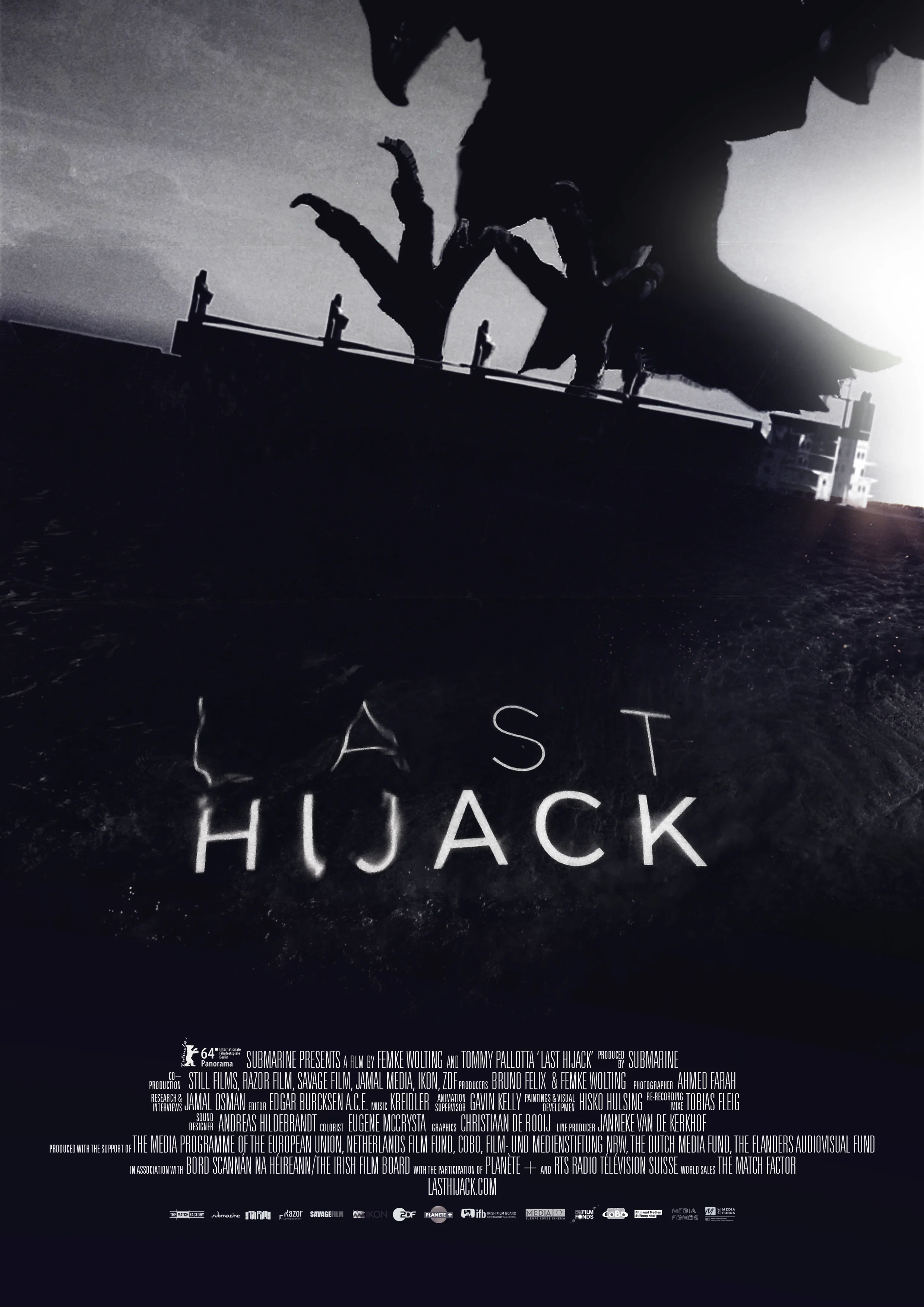 last hijack A4 poster_hberg_v02_.jpg