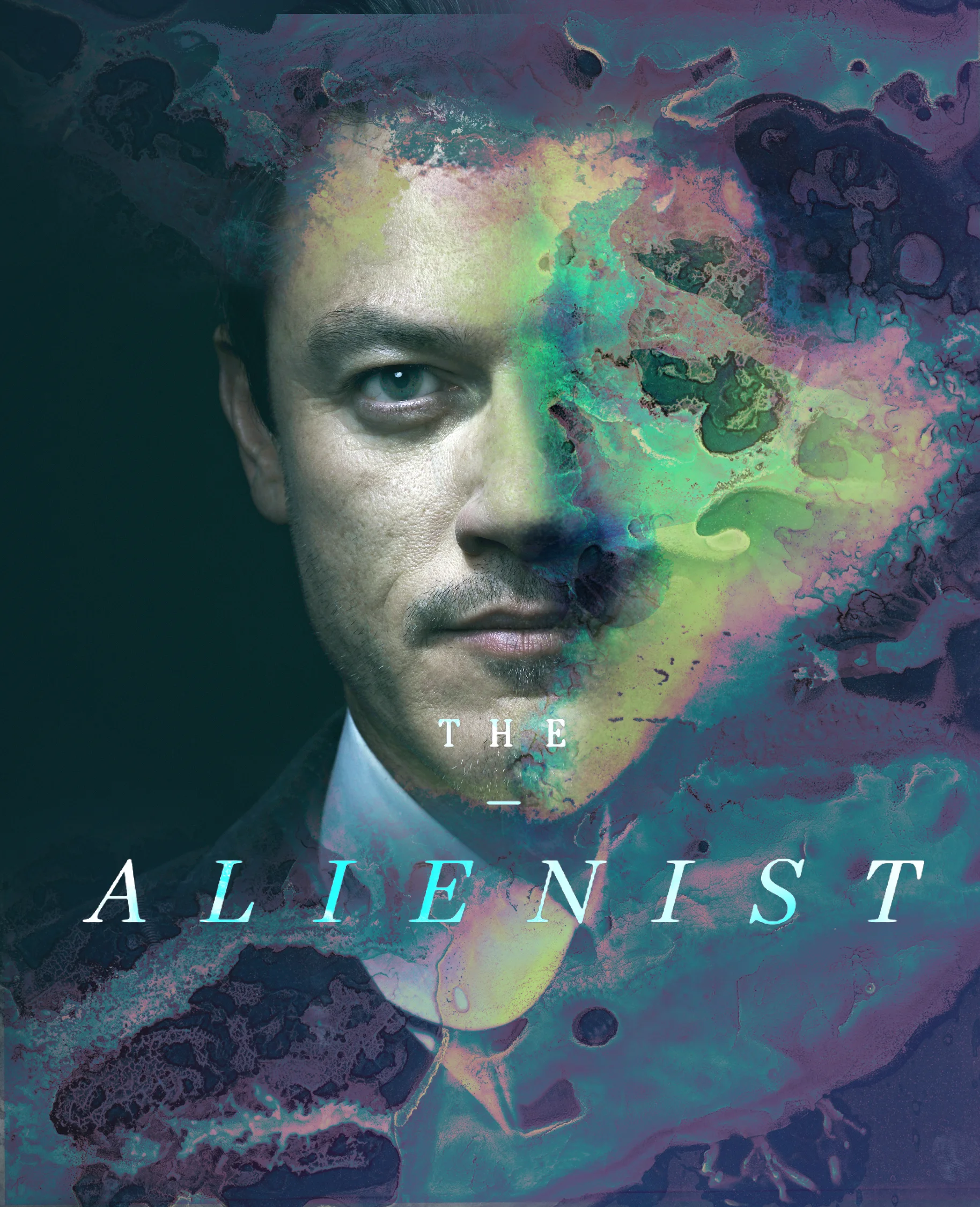 Alienist_keyart_Degraded_hberg_v4b.jpg