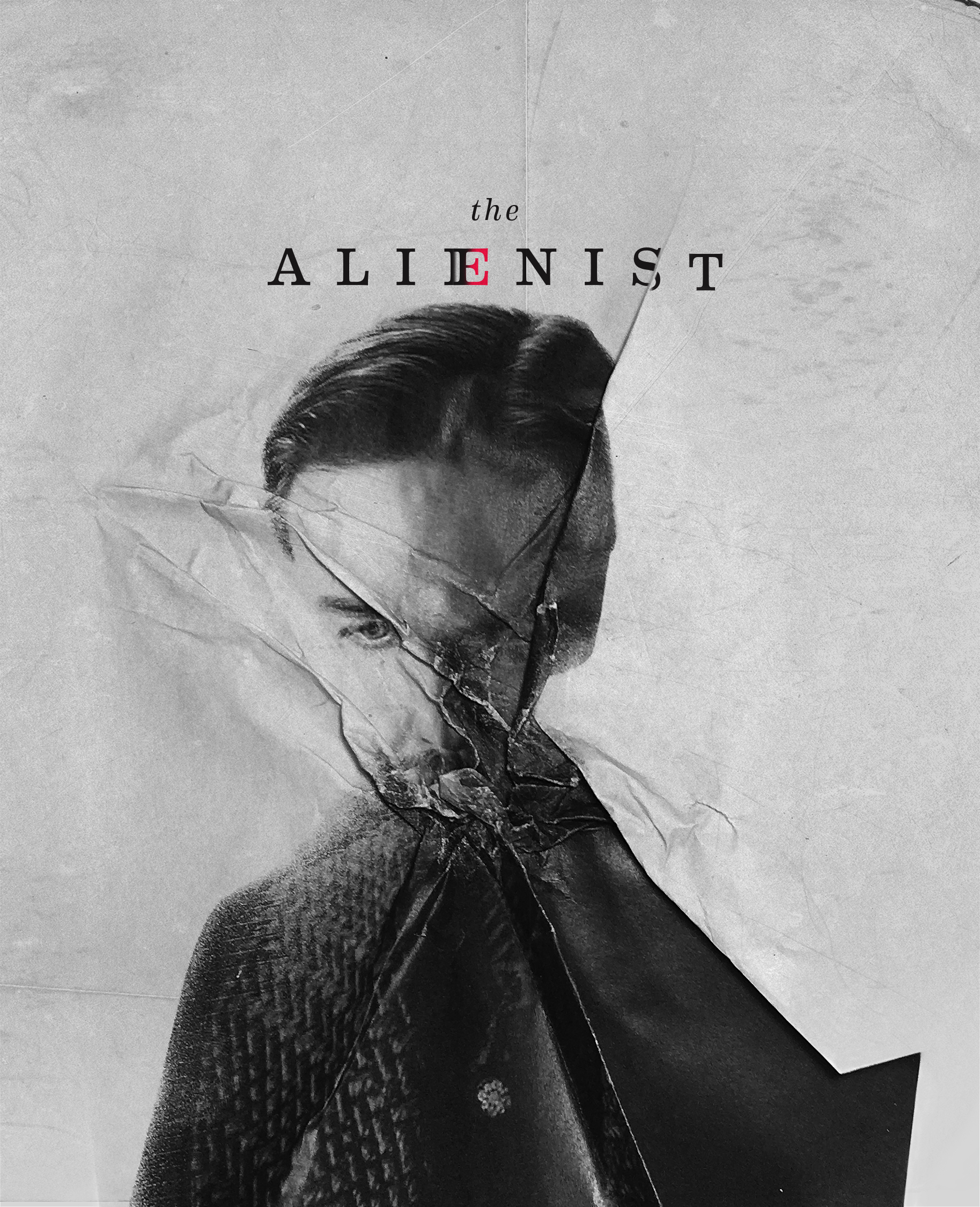 _Alienist_C01_hberg_v3.jpg