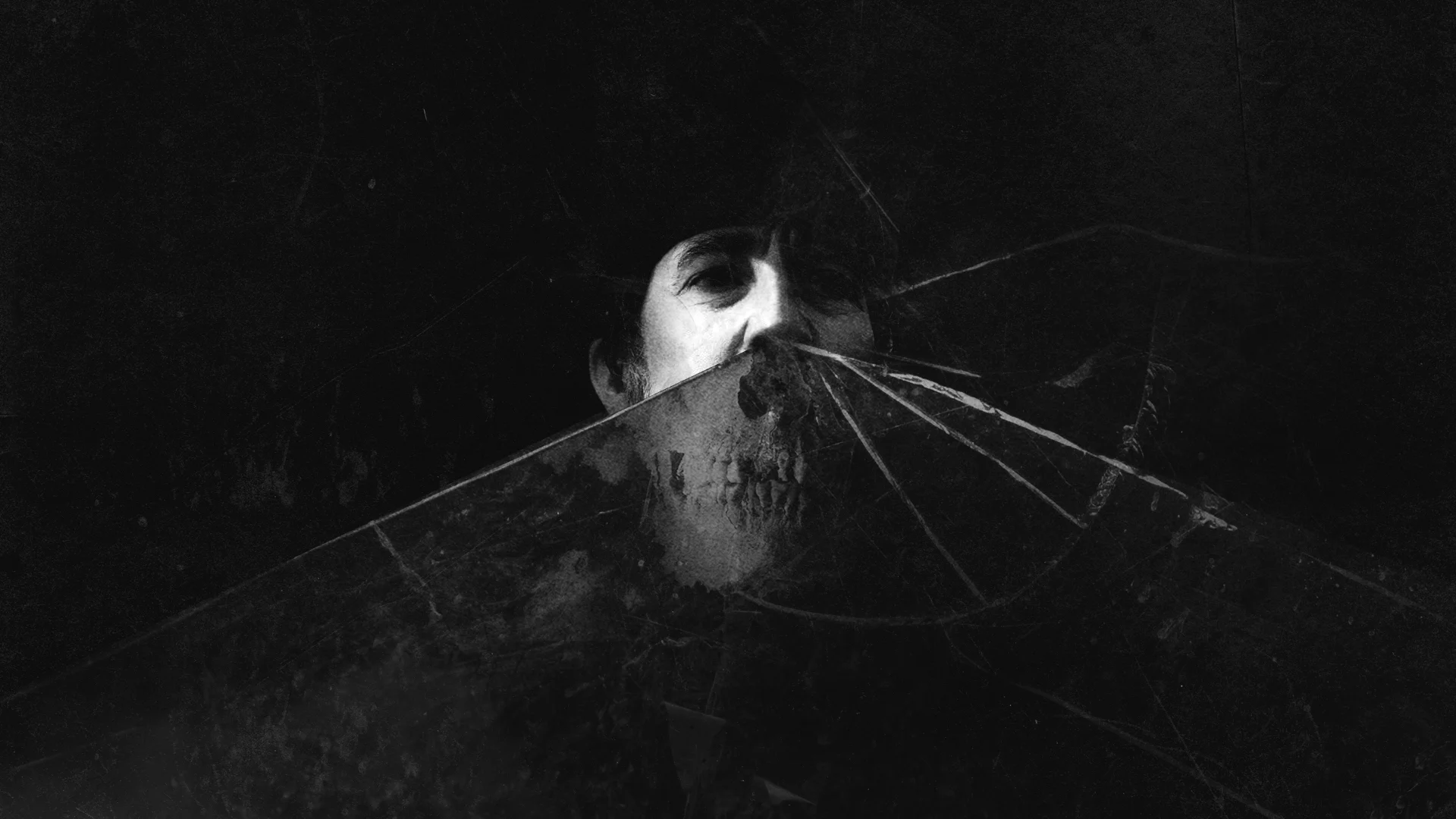 TheTerror_MT_008.jpg