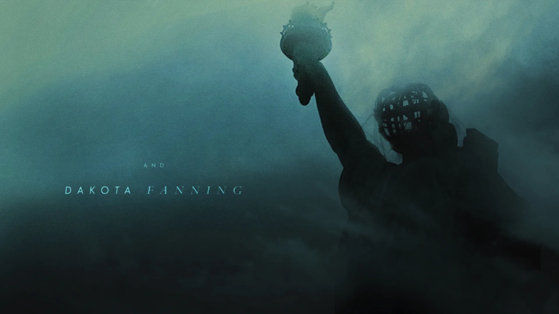 _Alienist_MT_012.jpg