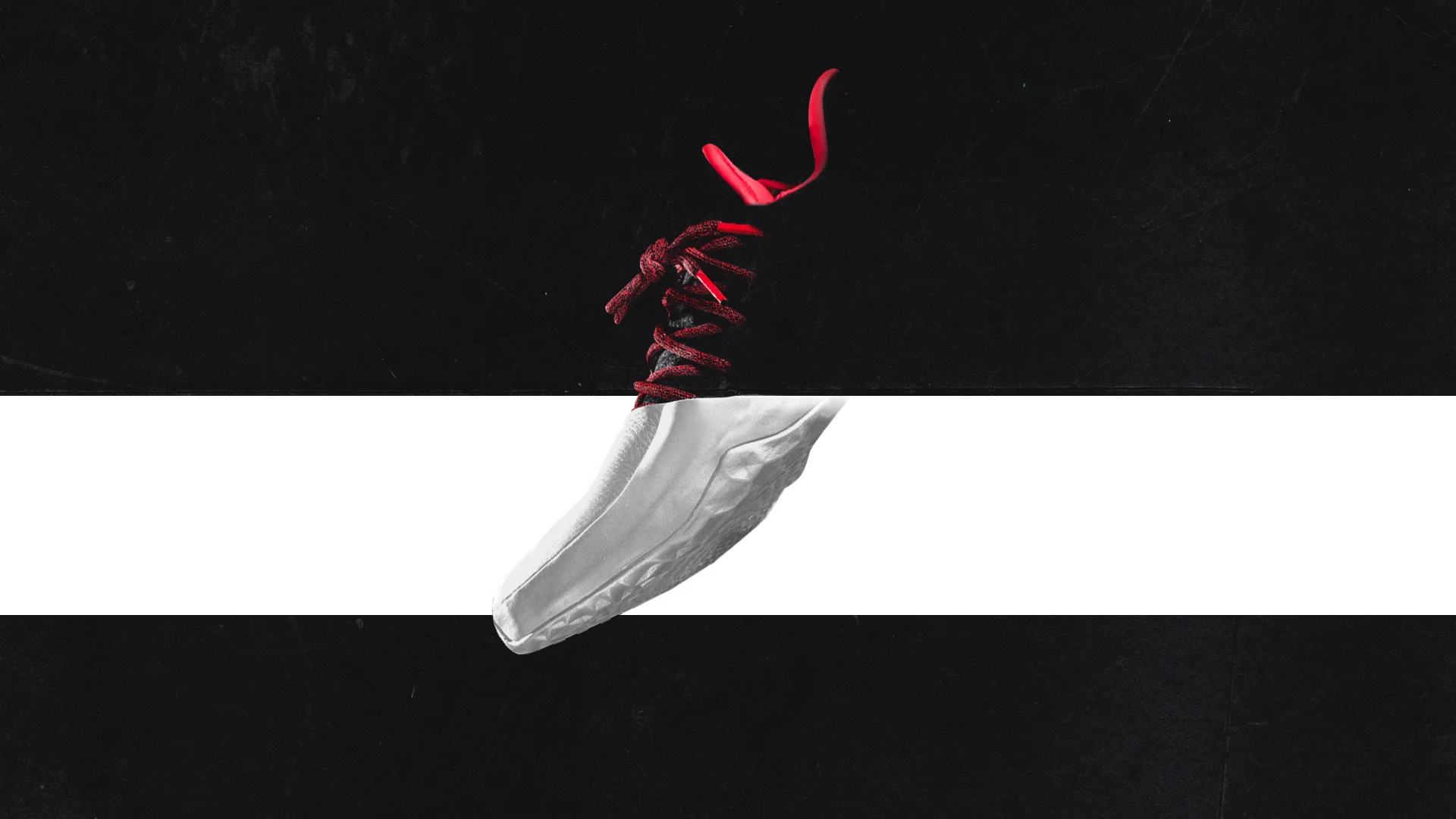 Adidas_Harden_004.jpg