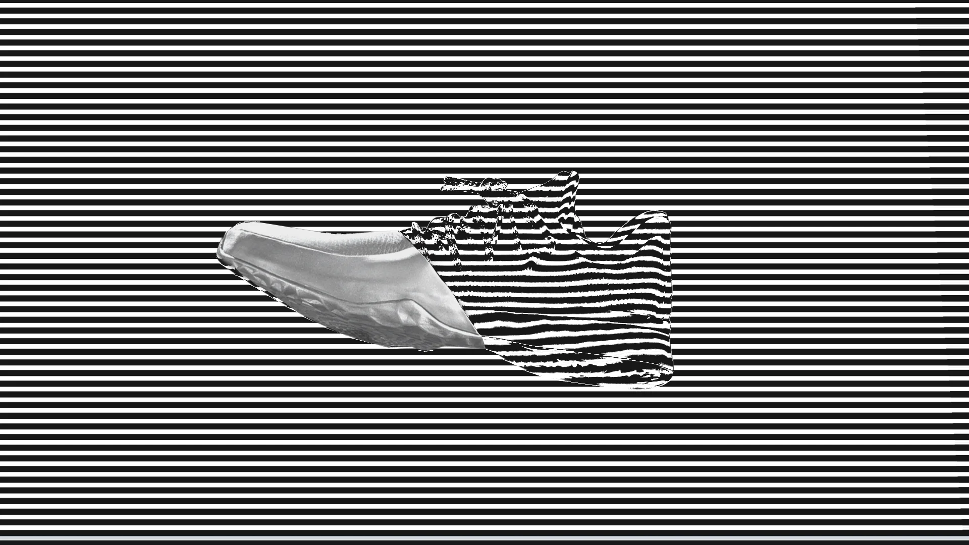 Adidas_Harden_007.jpg