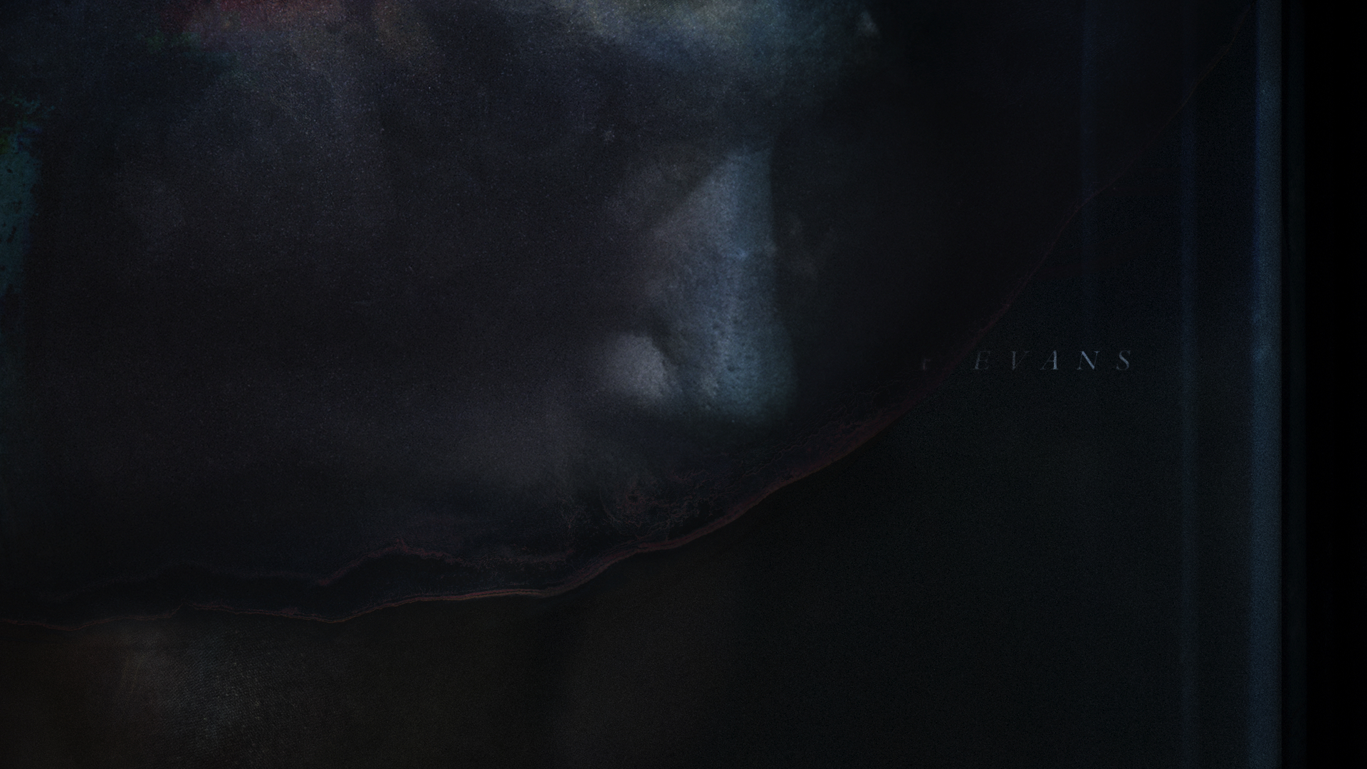 _Alienist_MT_006.jpg