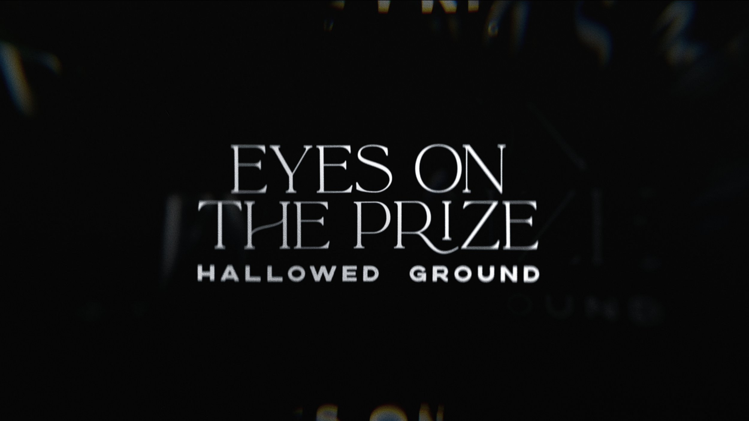 EYES_01.png