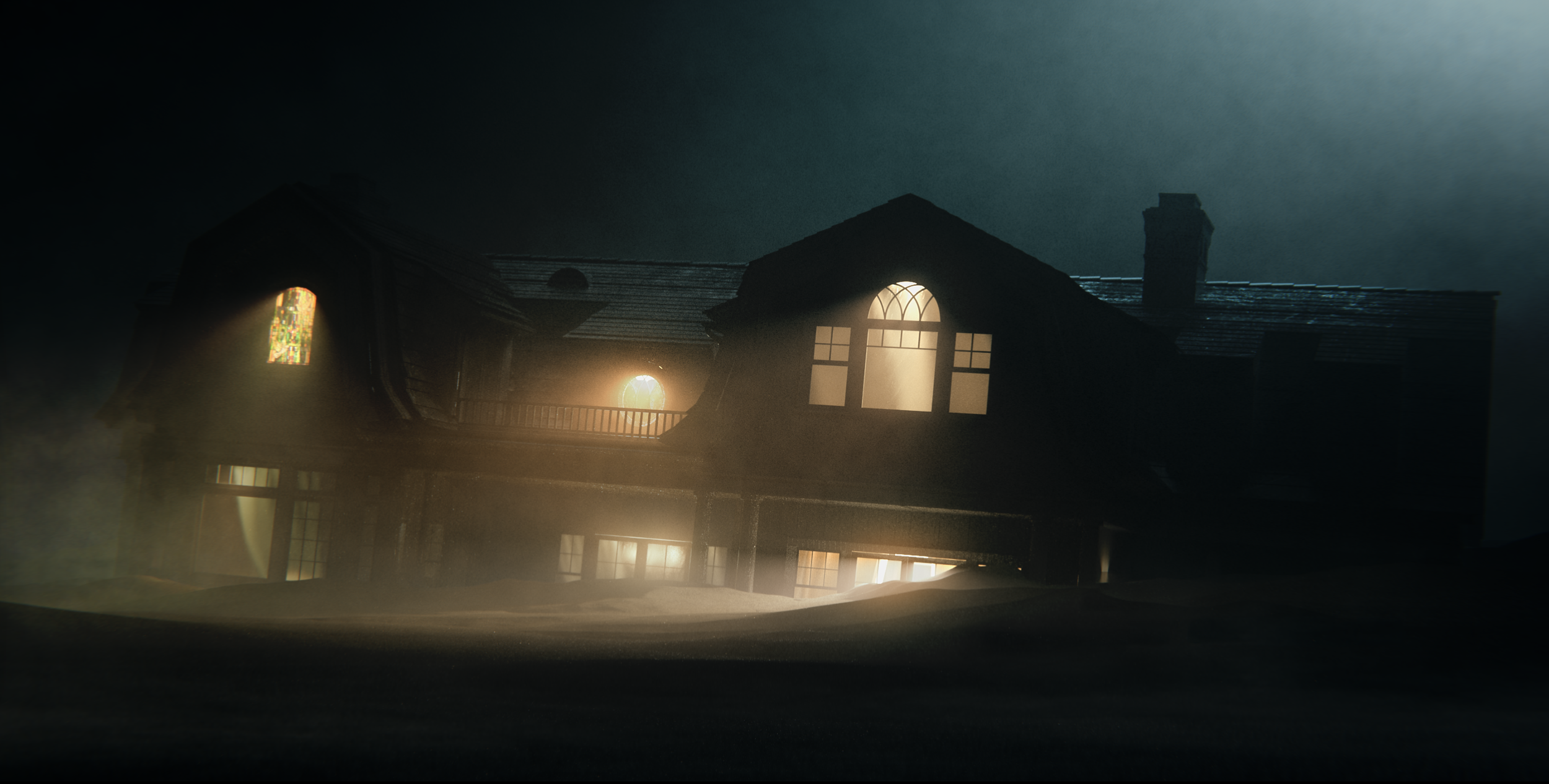 TBT_S2_02.png