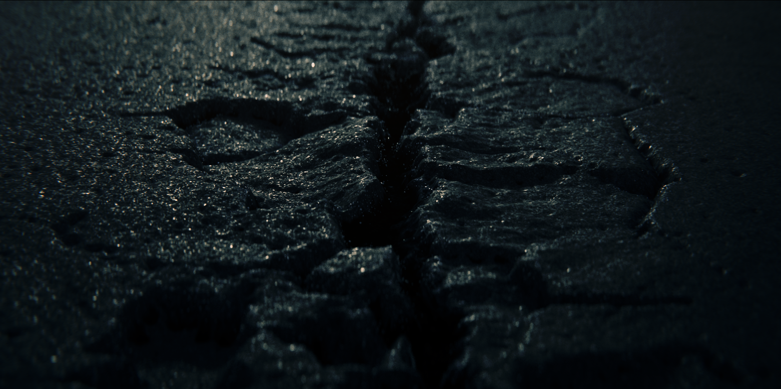 TBT_S2_01.png