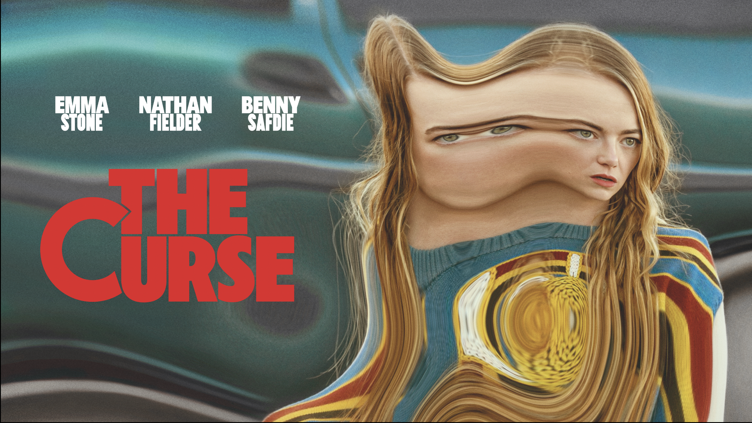 Screenshot 2024-07-05 at 4.42.28 PM.png