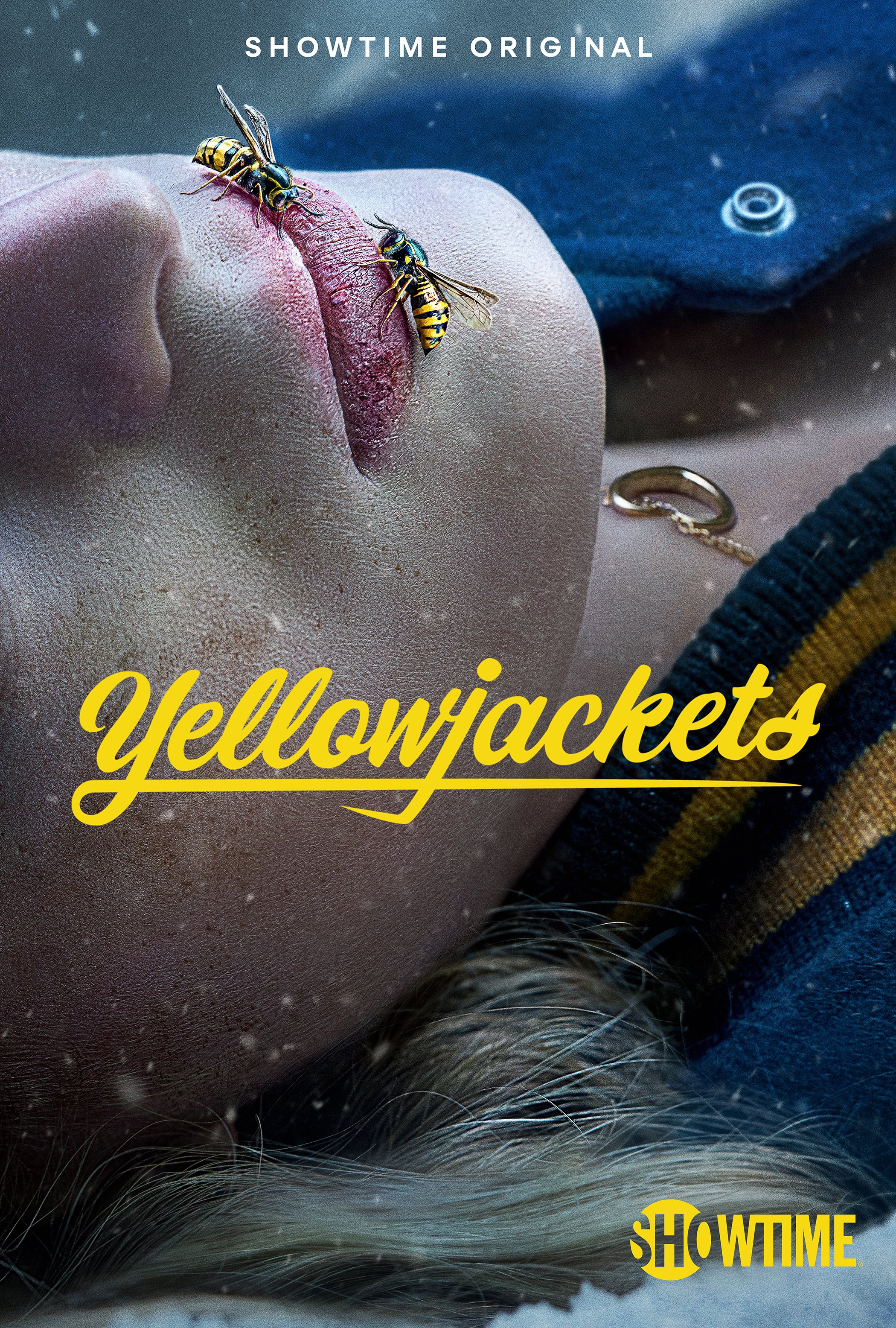 YJS2_THE FEAST_R03_GIO_10_04t_TRIM.jpg