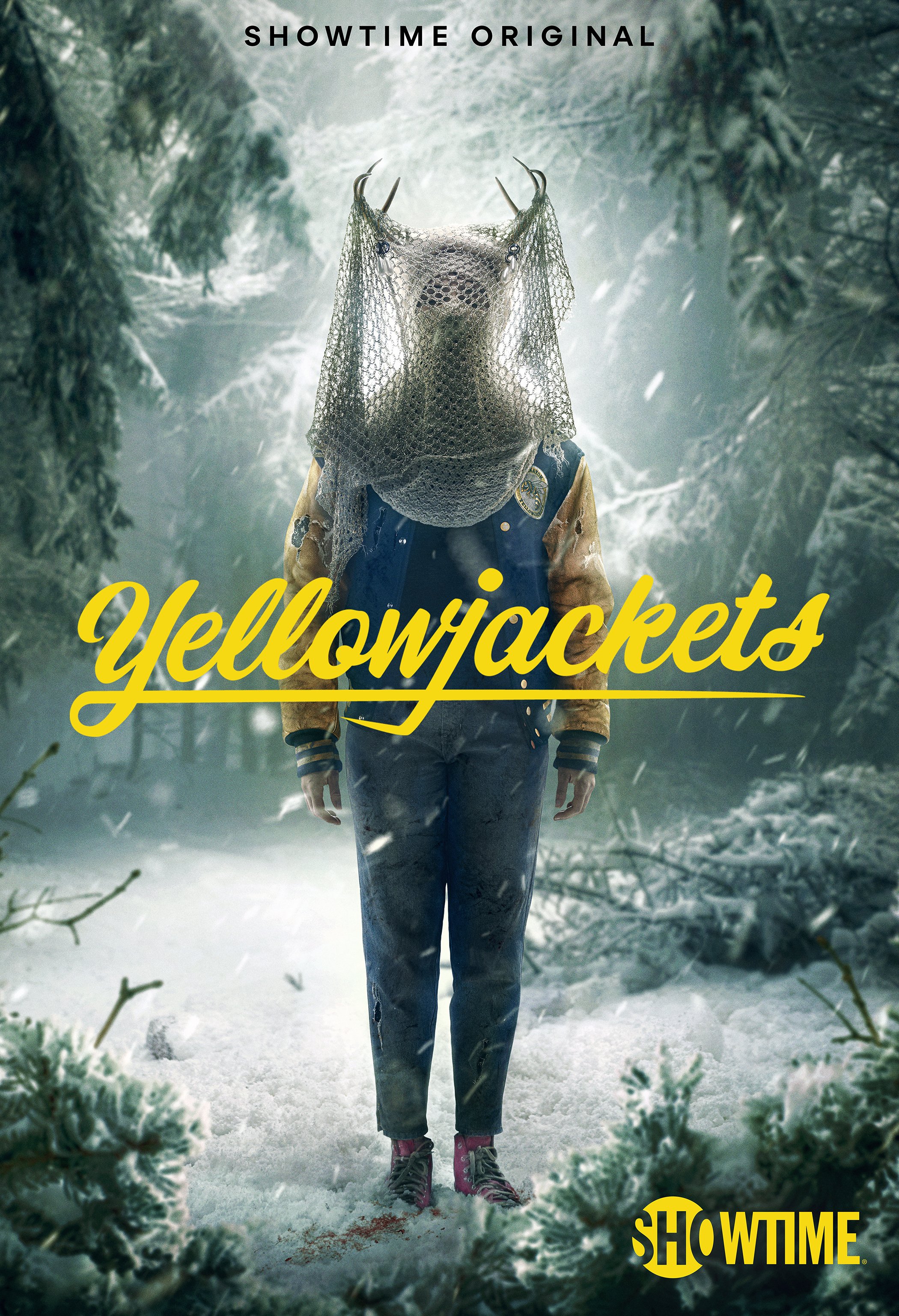 YJS2_TEEN QUEEN_Vertical_KA_028_dk03_01t_Trim.jpg