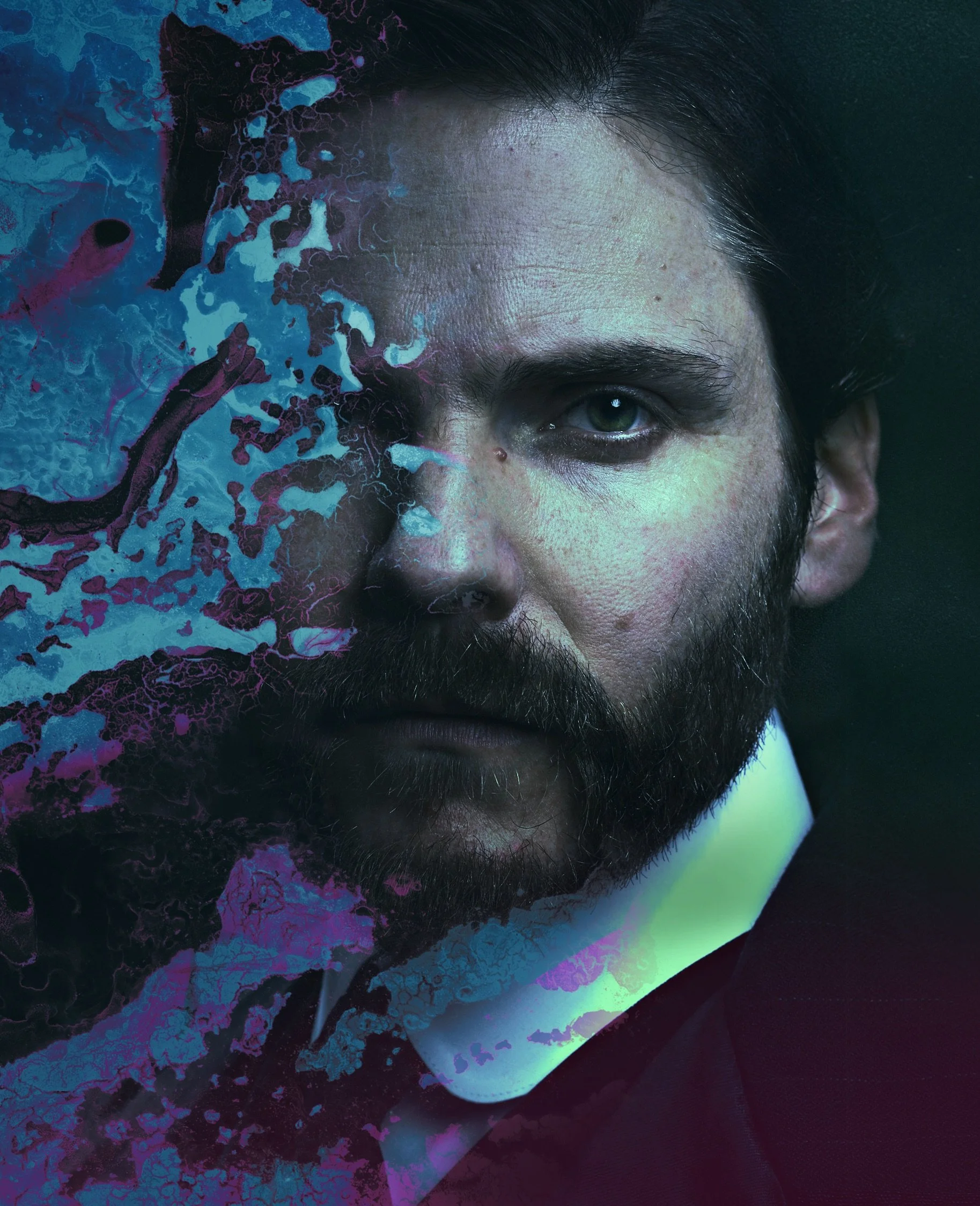 _Alienist_keyart_Degraded_hberg_kreisler_v02.jpg
